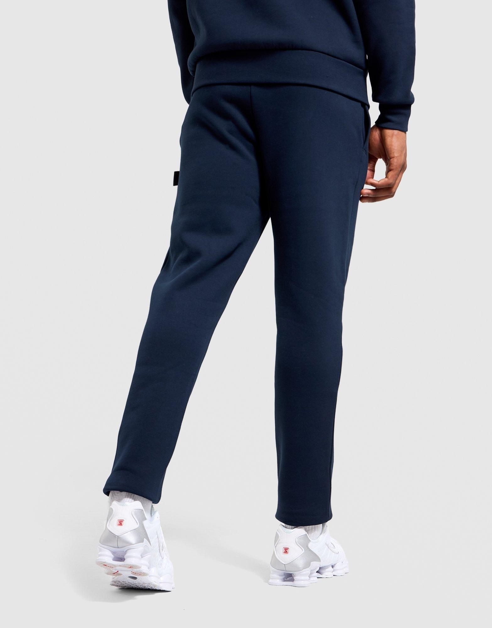 Hoodrich Legado V2 Track Pants