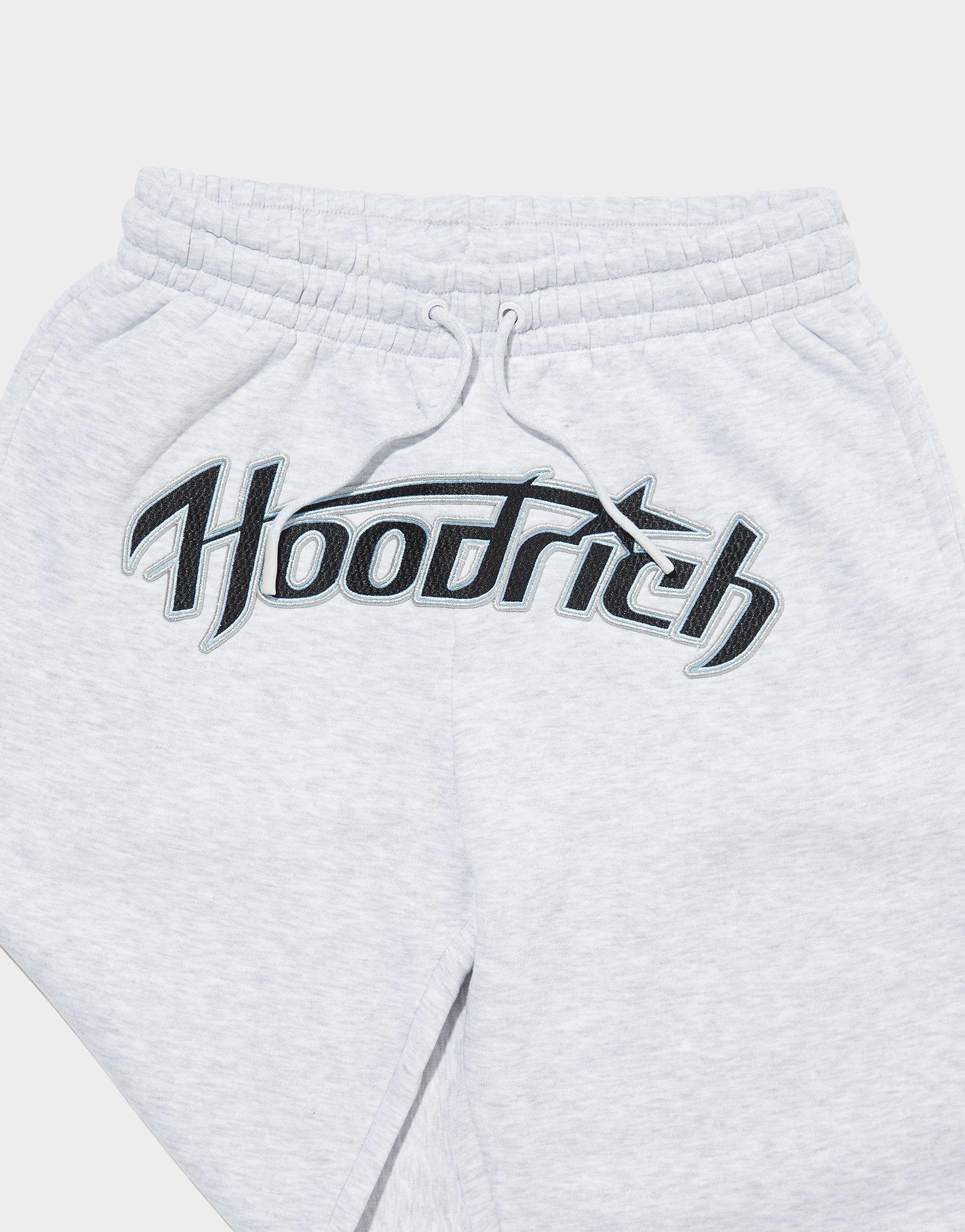 Hoodrich Galaxy Track Pants