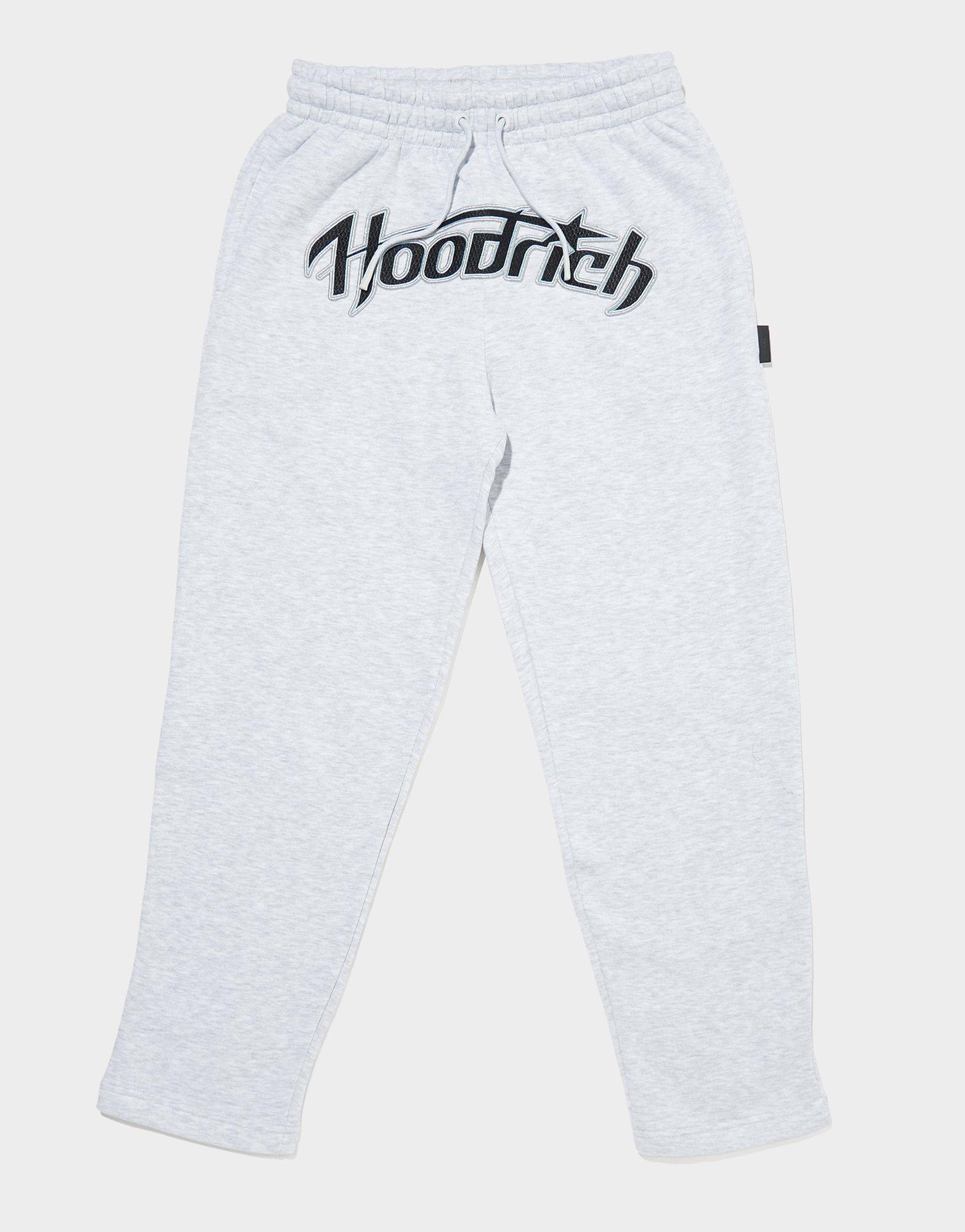 Hoodrich Galaxy Track Pants