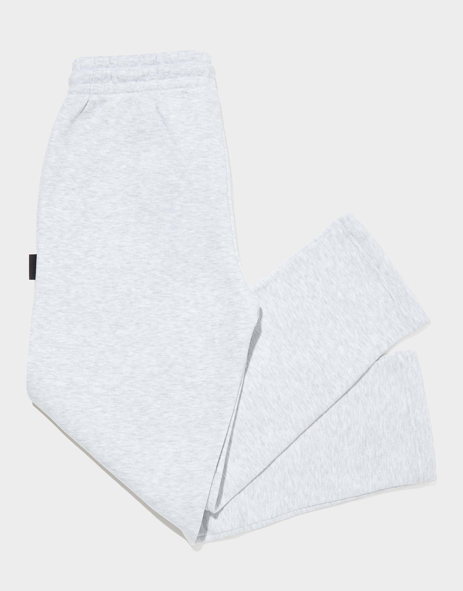 Hoodrich Galaxy Track Pants