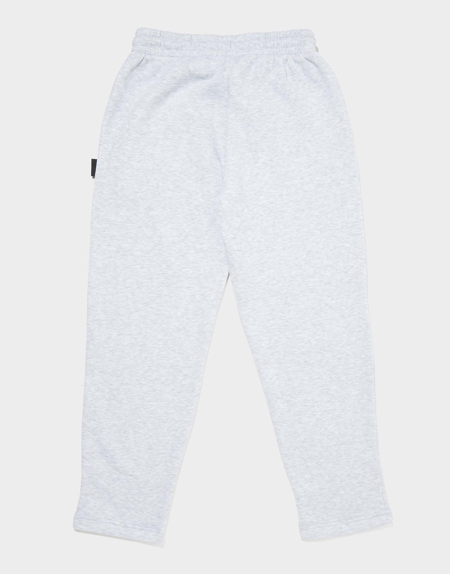 Hoodrich Galaxy Track Pants