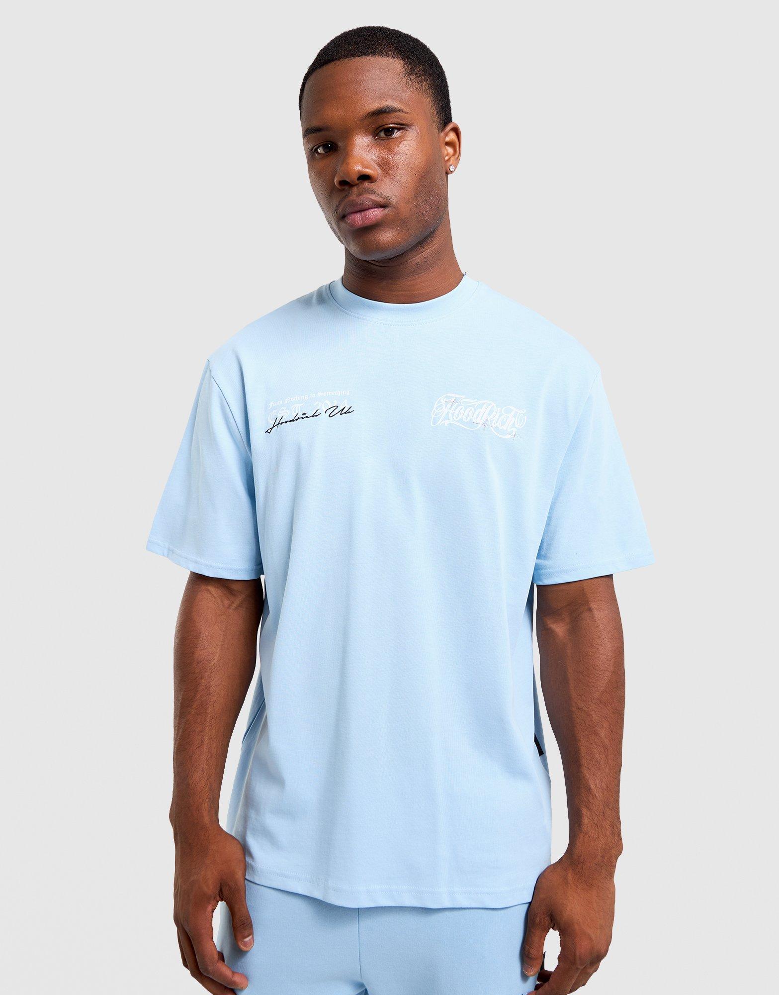 Hoodrich Legado T-Shirt