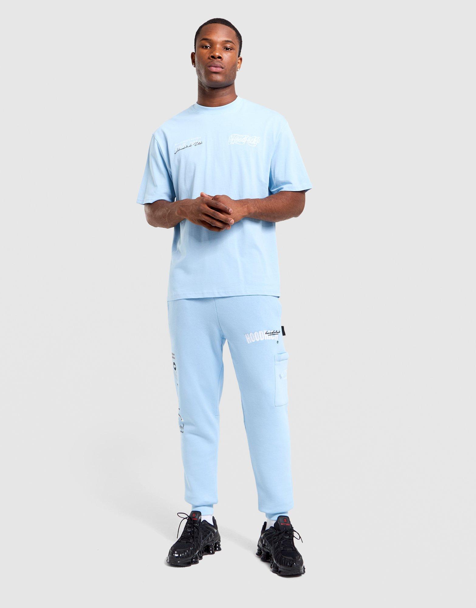 Hoodrich Legado T-Shirt