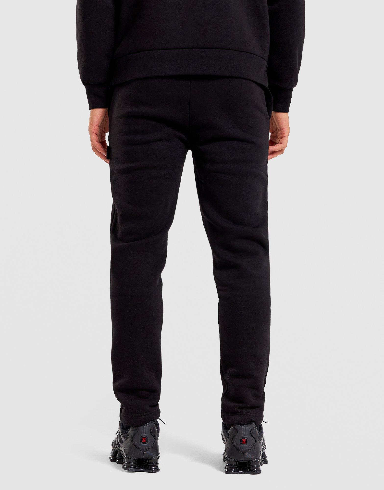 Hoodrich Shadow Track Pants