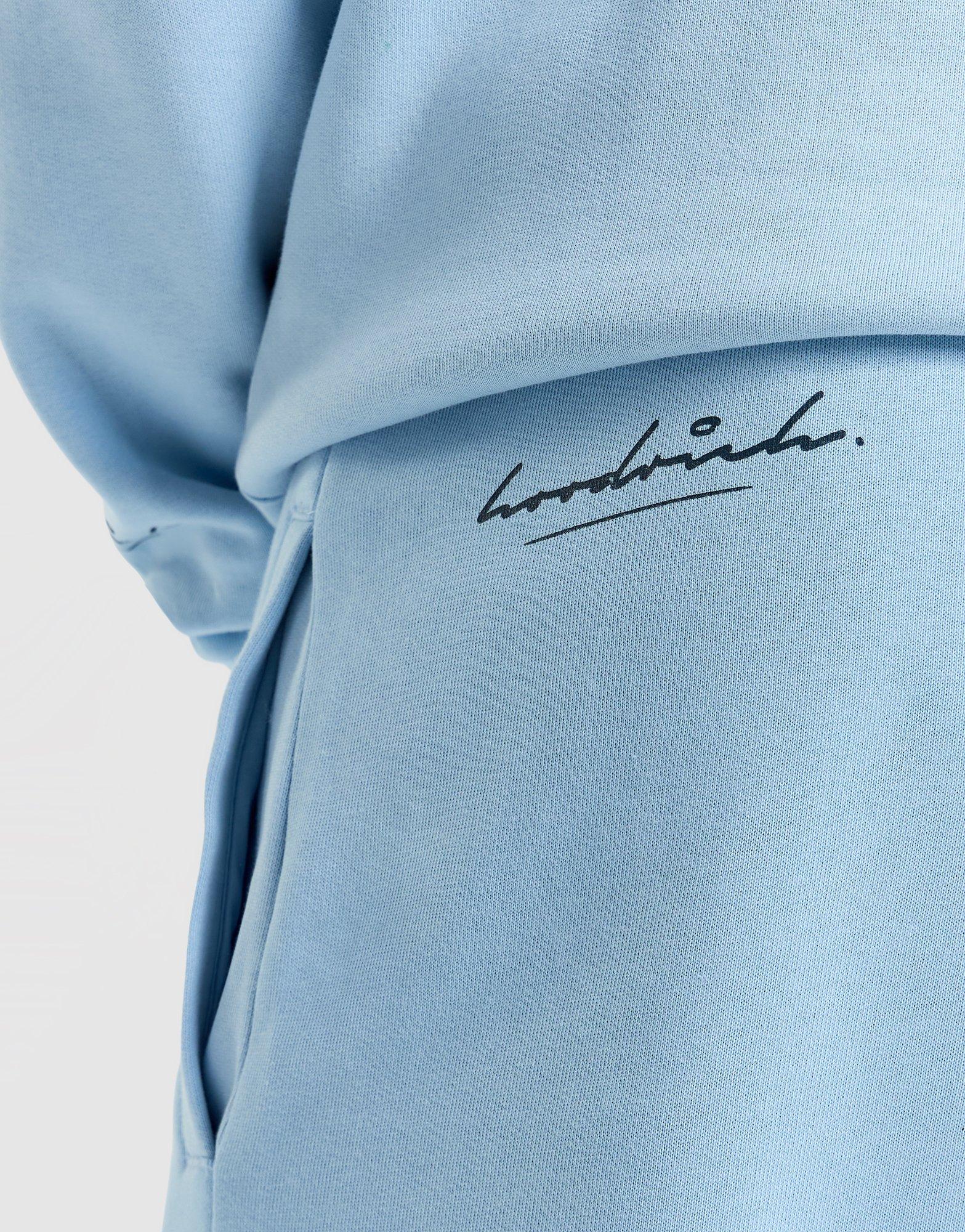 Hoodrich Heat V3 Track Pants