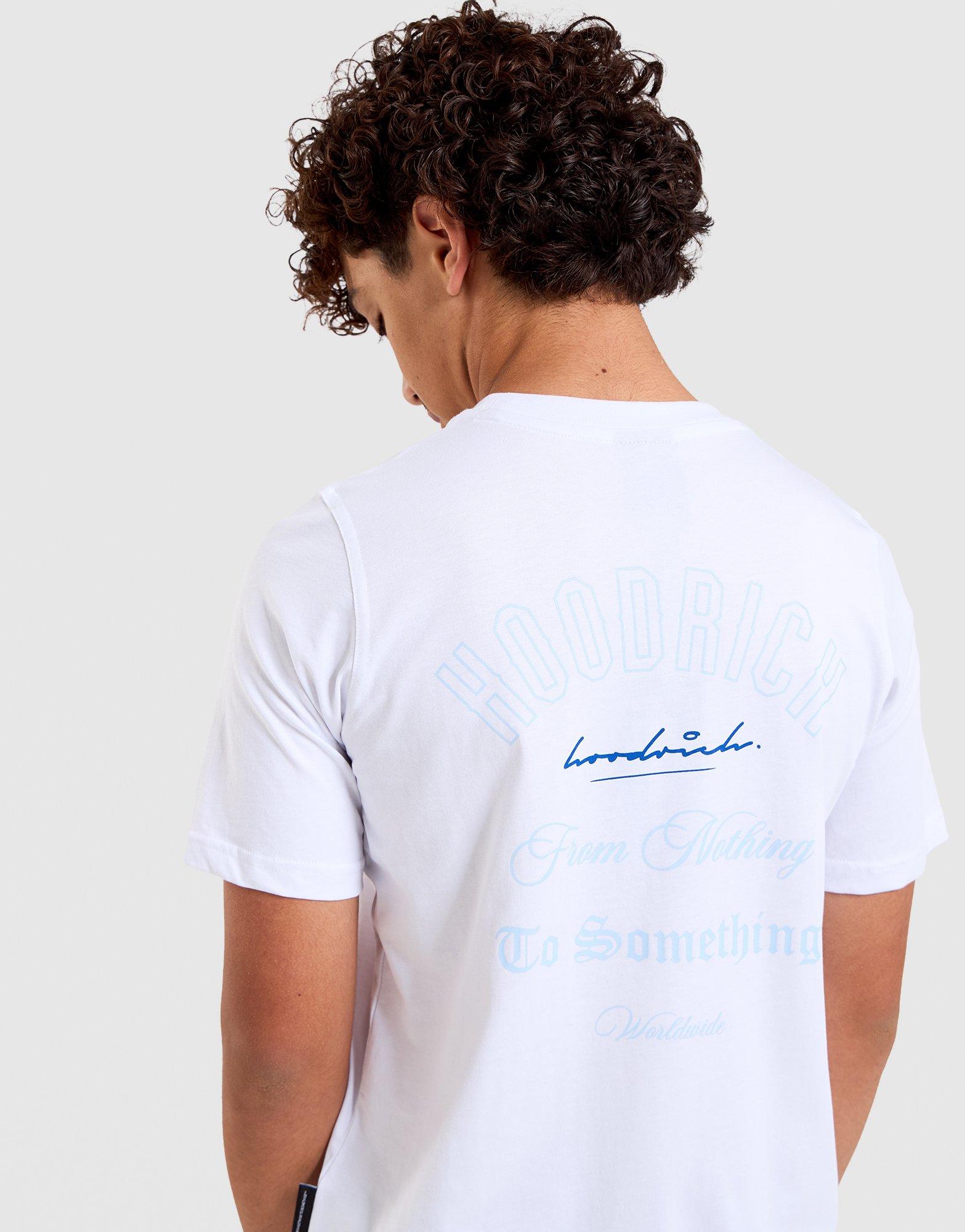 Hoodrich Lynk T-Shirt Junior's