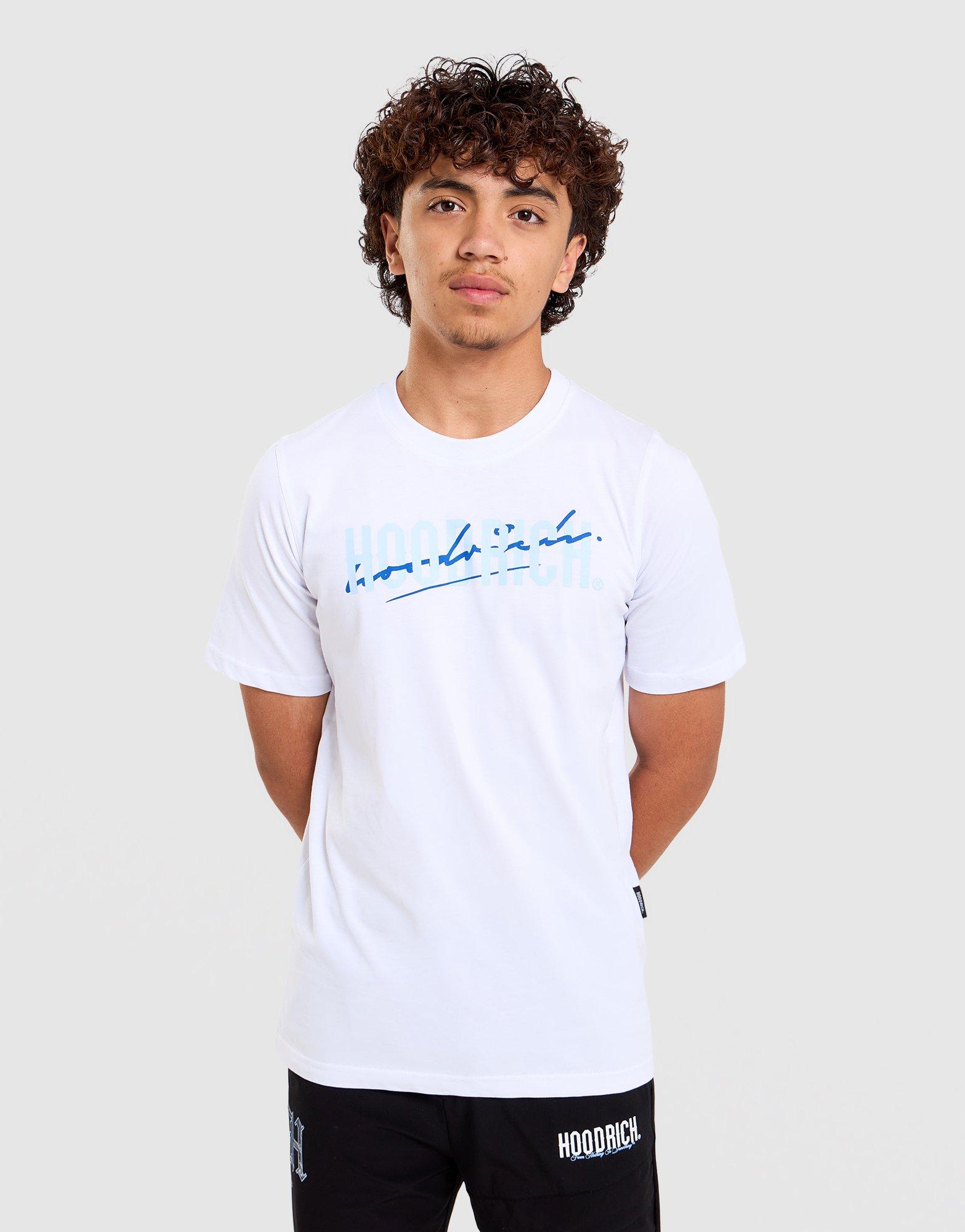 Hoodrich Lynk T-Shirt Junior's