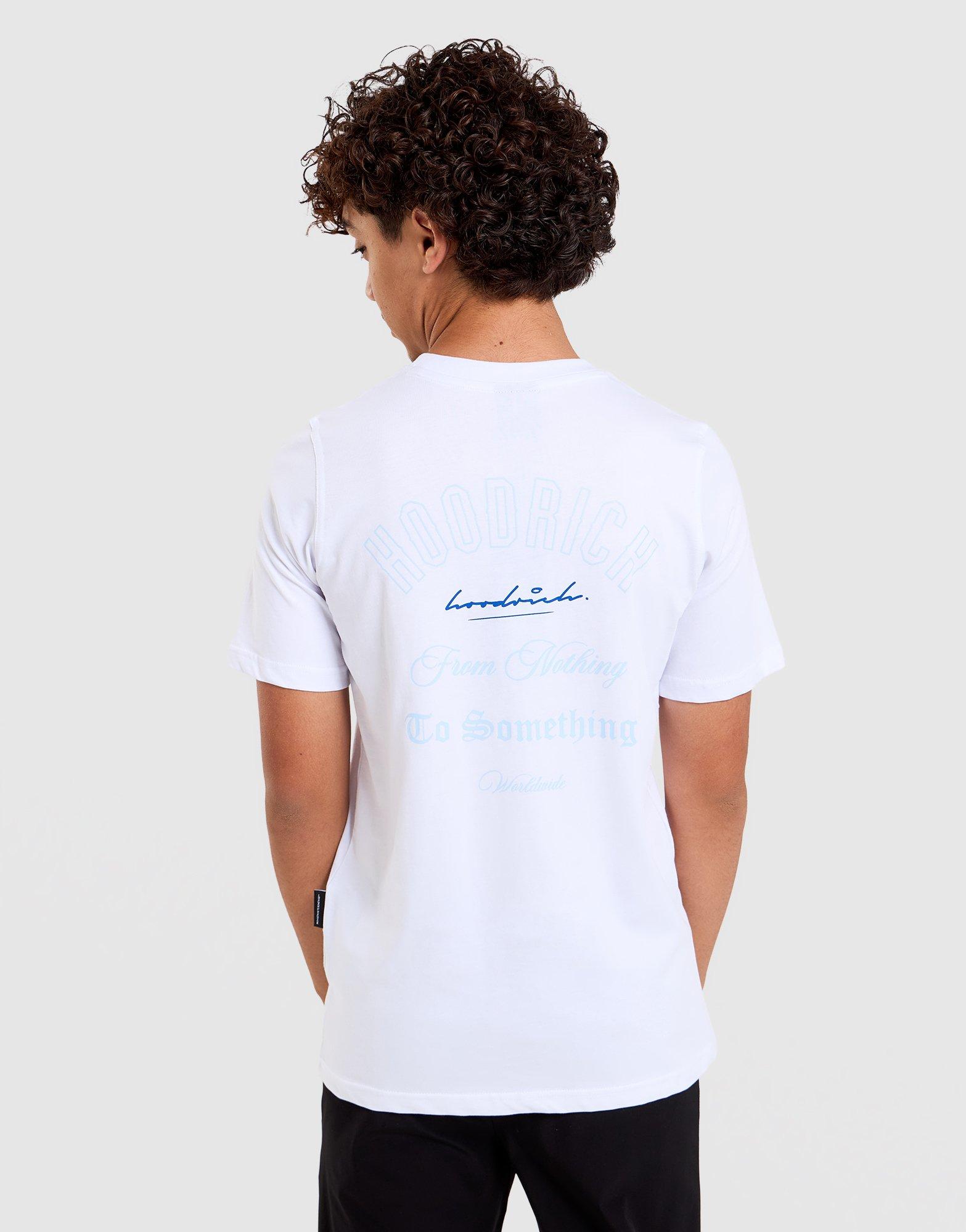 Hoodrich Lynk T-Shirt Junior's