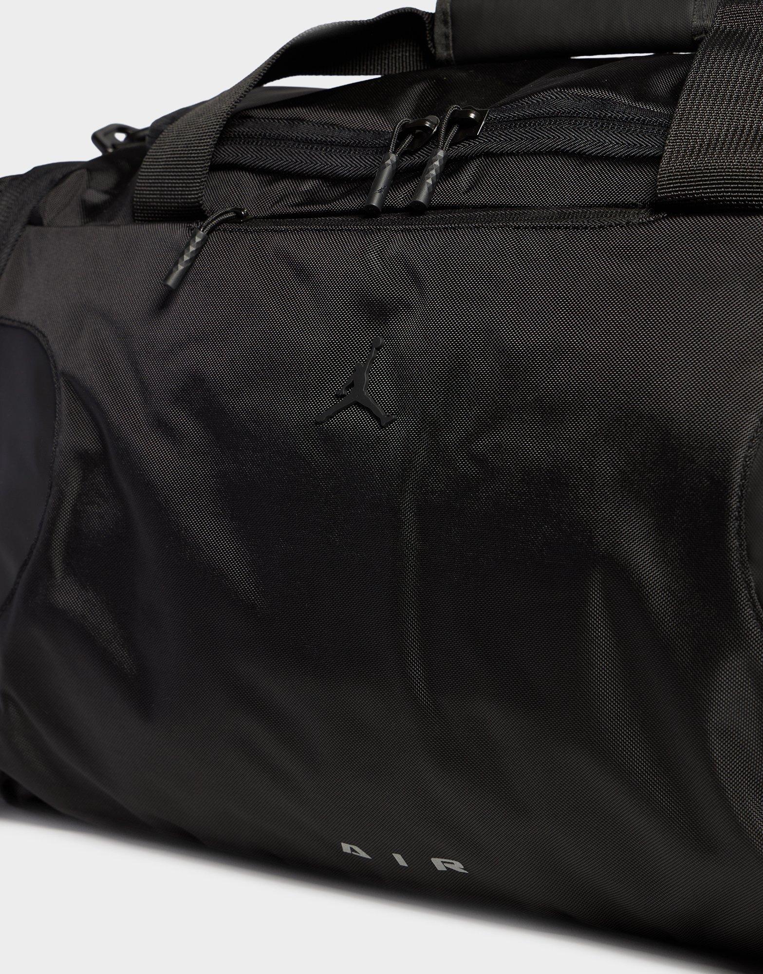 Jordan Element Duffle Bag