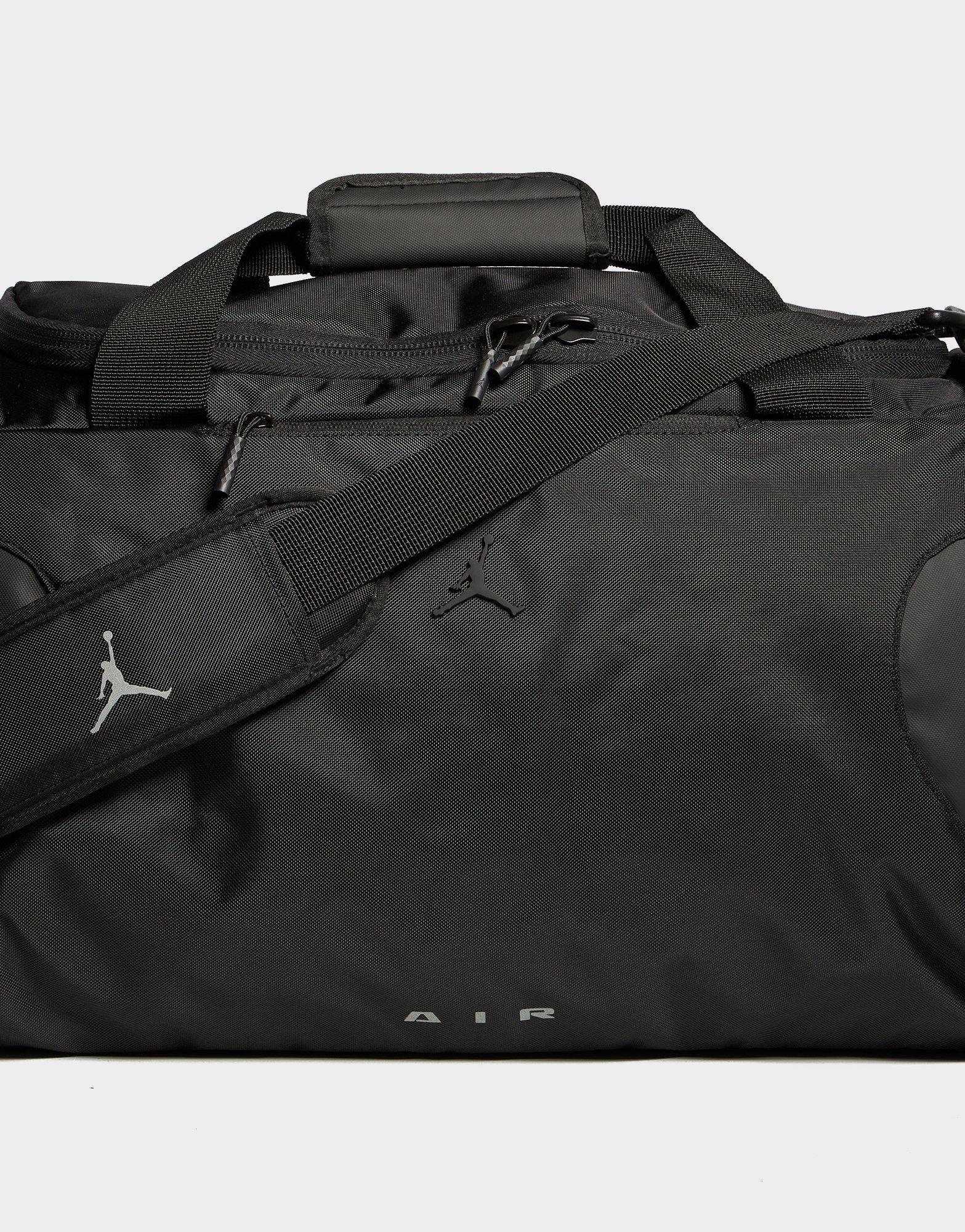 Jordan Element Duffle Bag