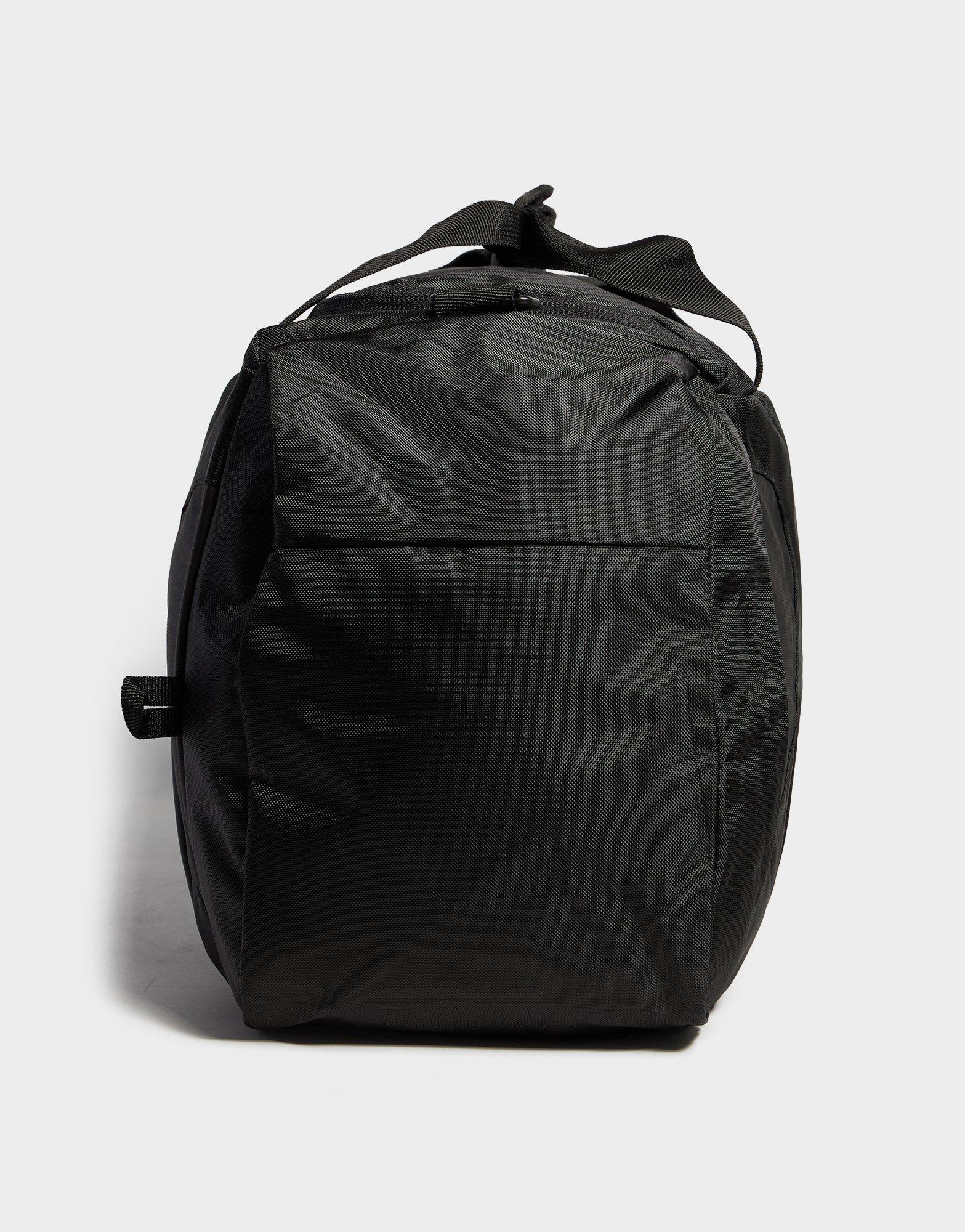 Jordan Element Duffle Bag