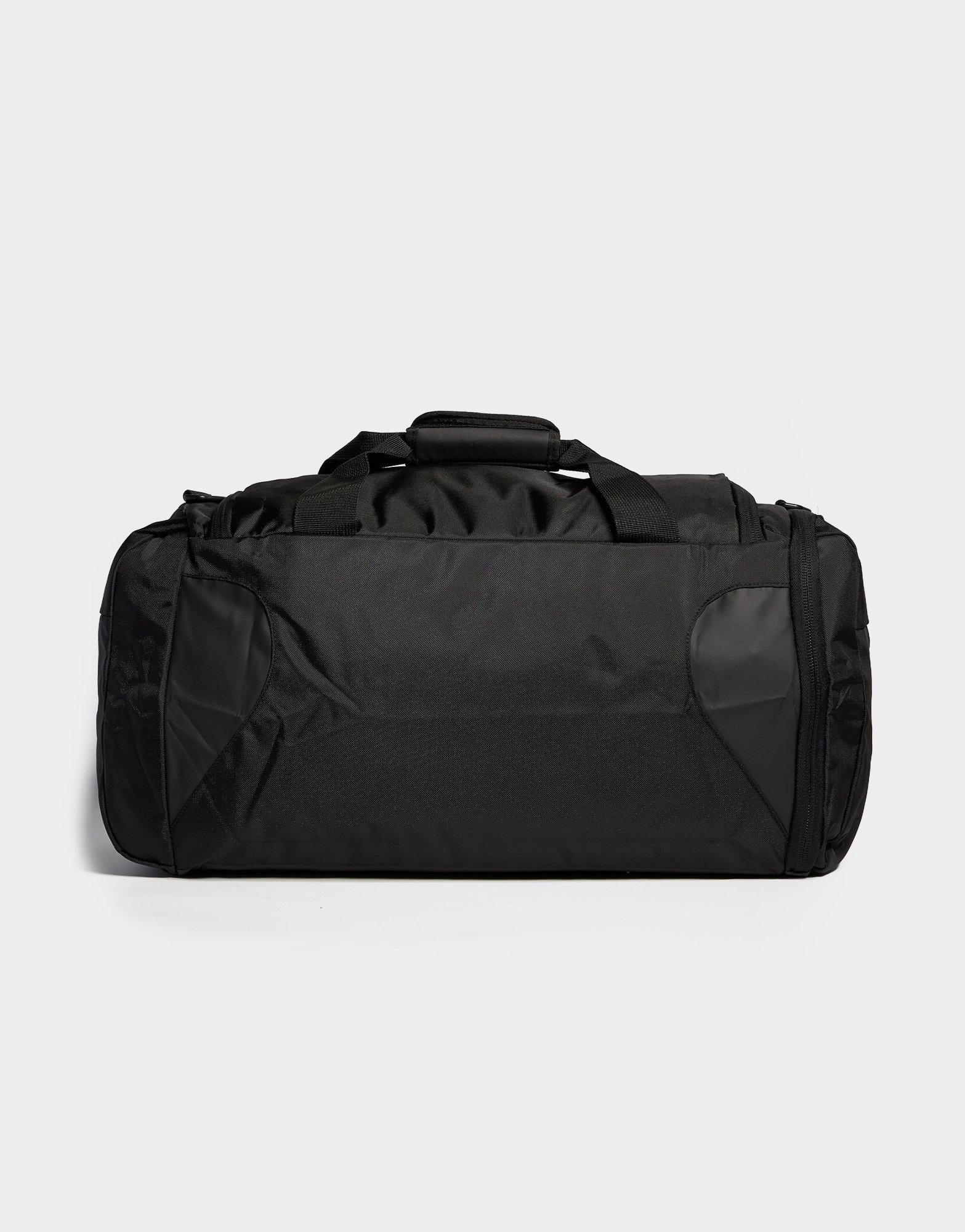 Jordan Element Duffle Bag