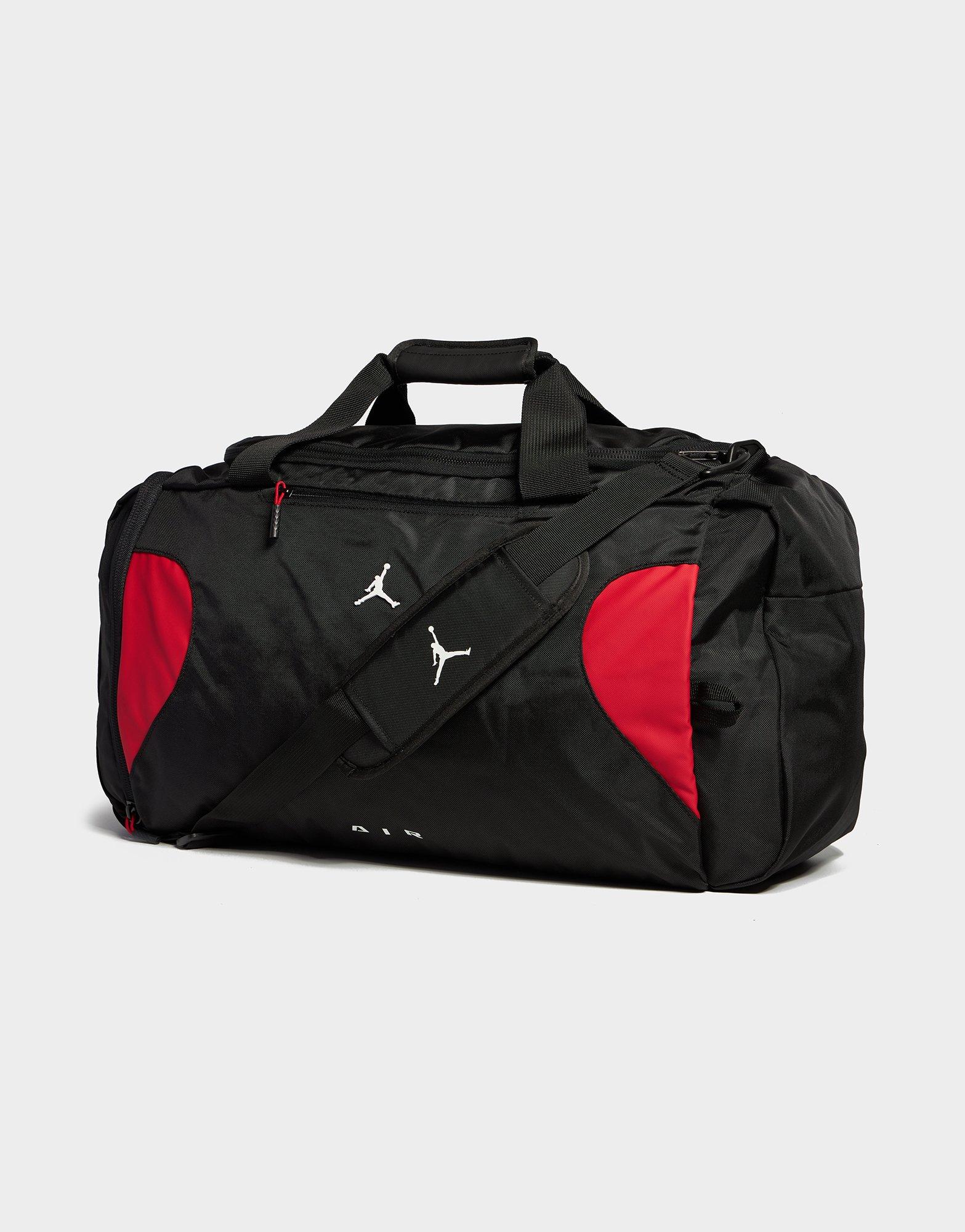 Jordan Element Duffle Bag