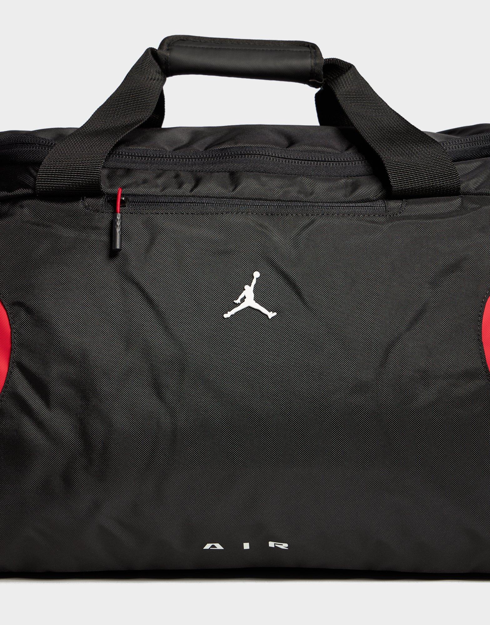 Jordan Element Duffle Bag