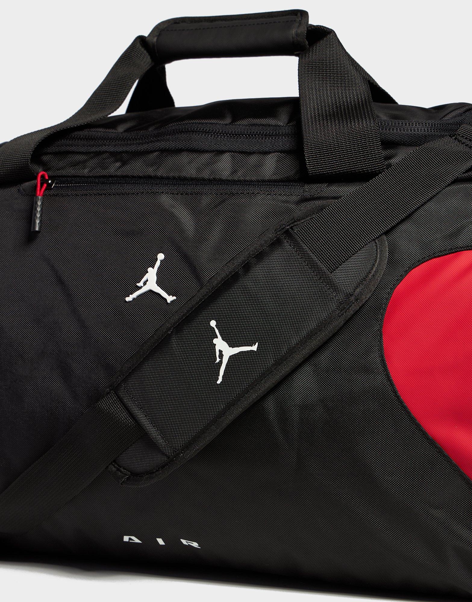 Jordan Element Duffle Bag