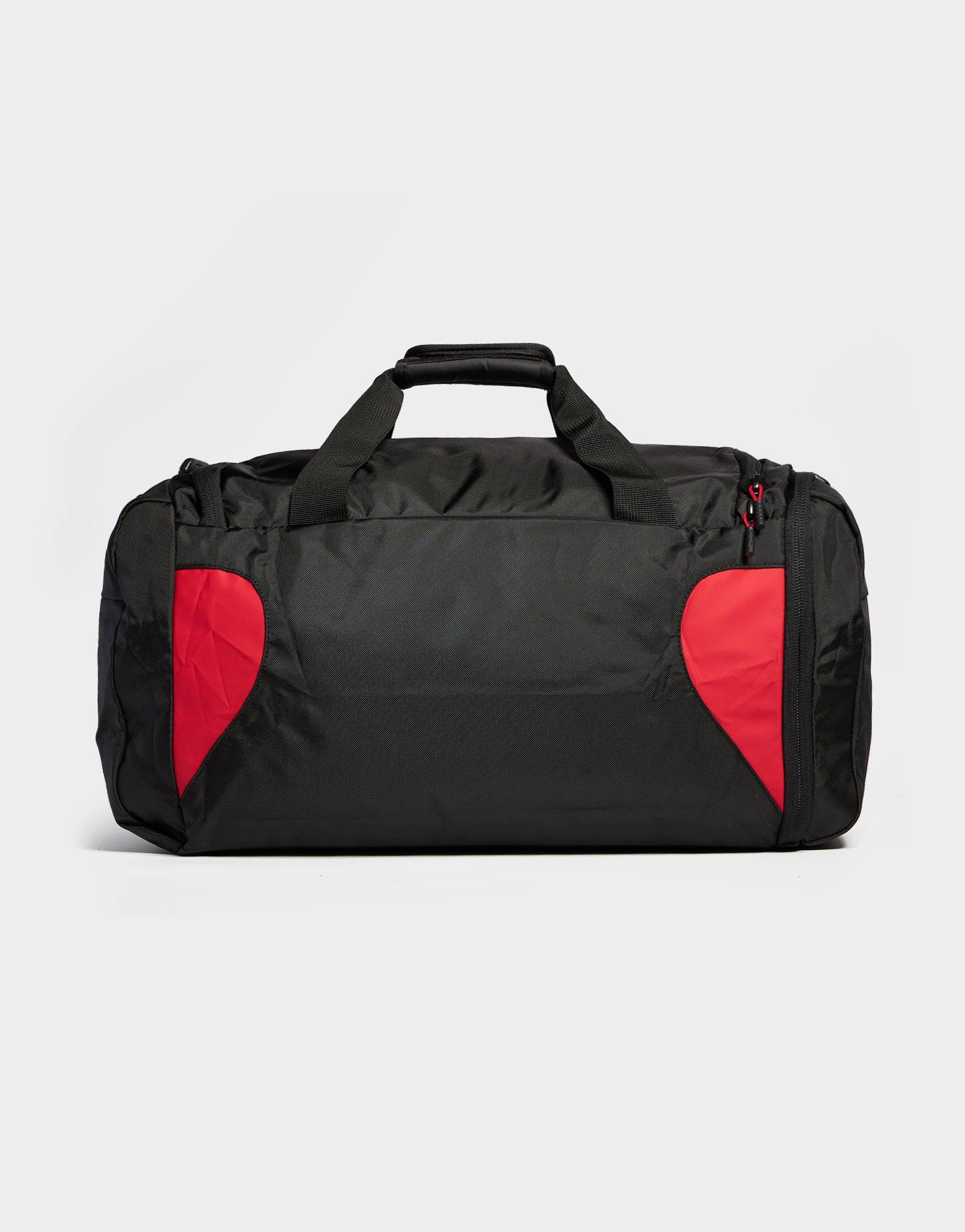 Jordan Element Duffle Bag