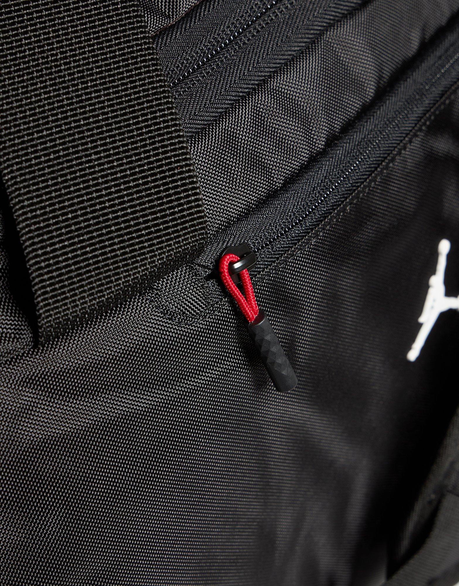 Jordan Element Duffle Bag