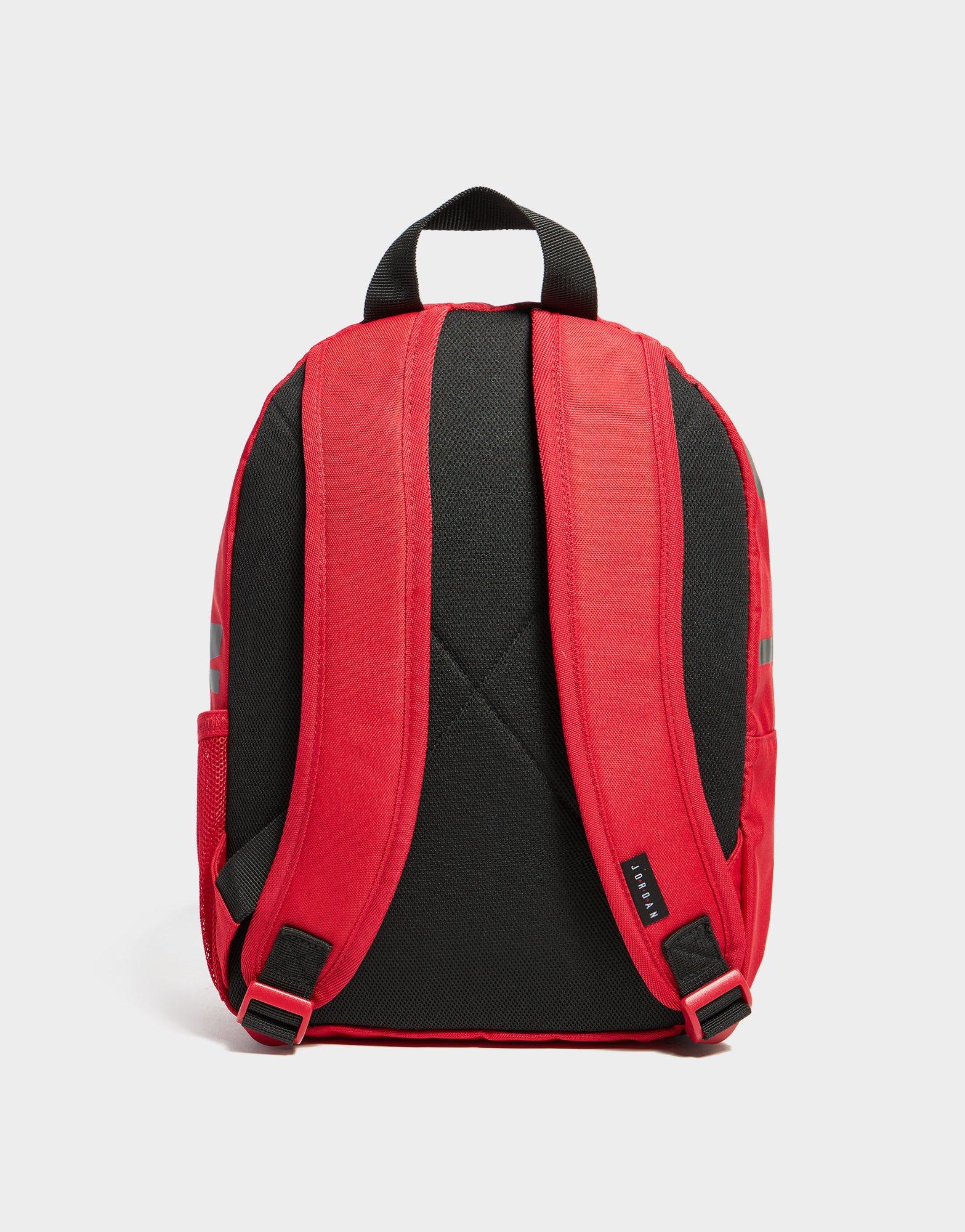 Jordan Mini Jumpman Backpack