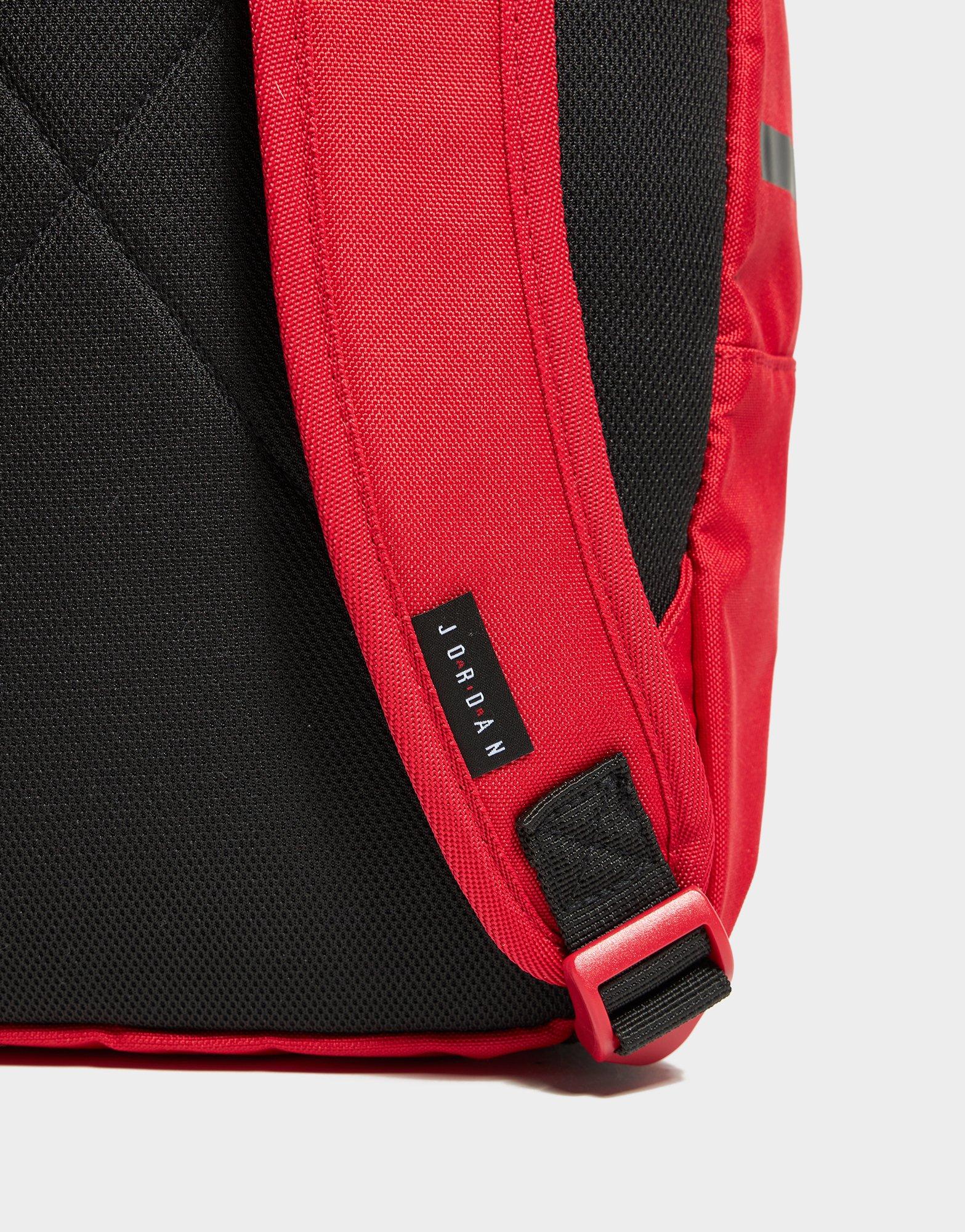 Jordan Mini Jumpman Backpack