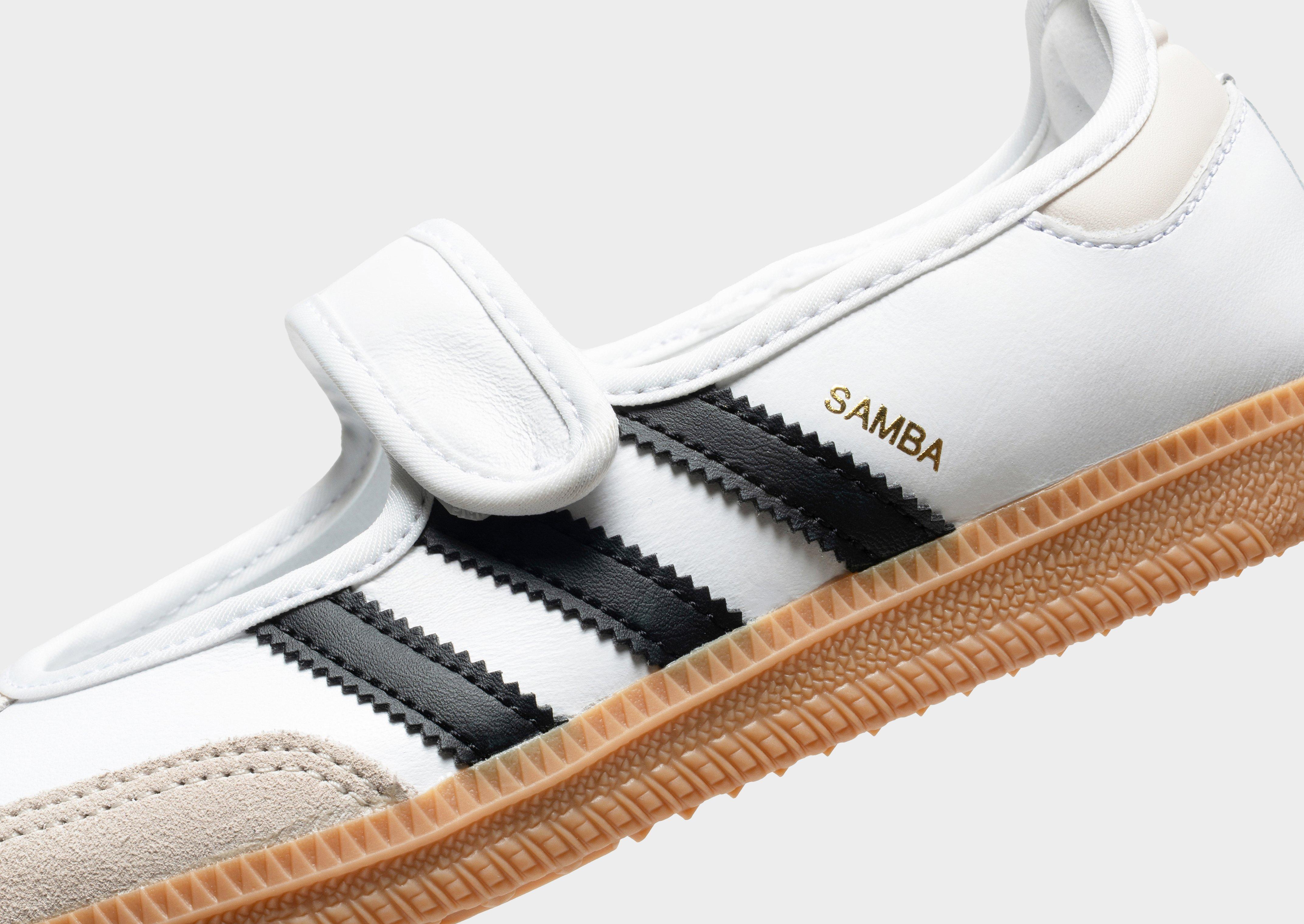 adidas Originals Samba Jane Women's