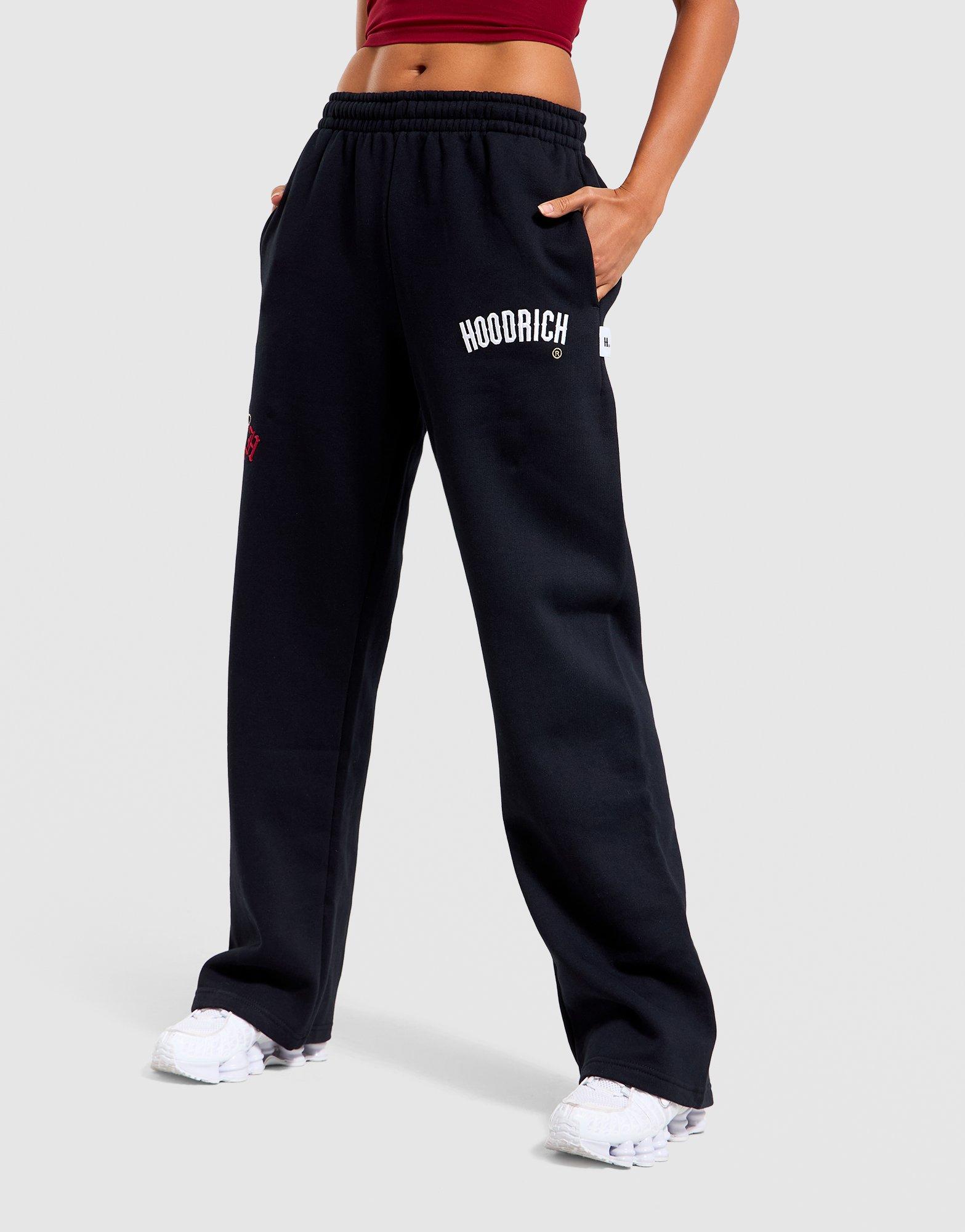 Hoodrich Calor Track Pants
