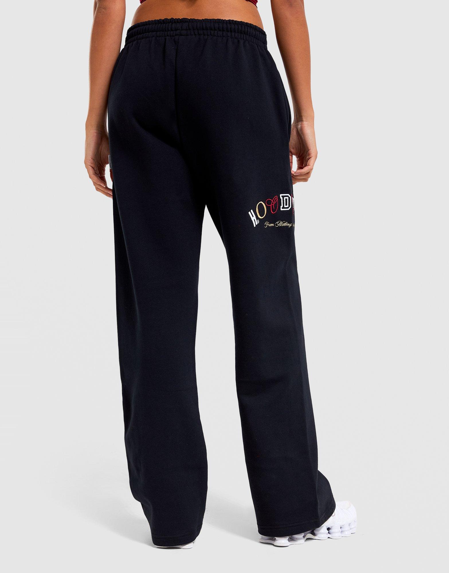 Hoodrich Calor Track Pants