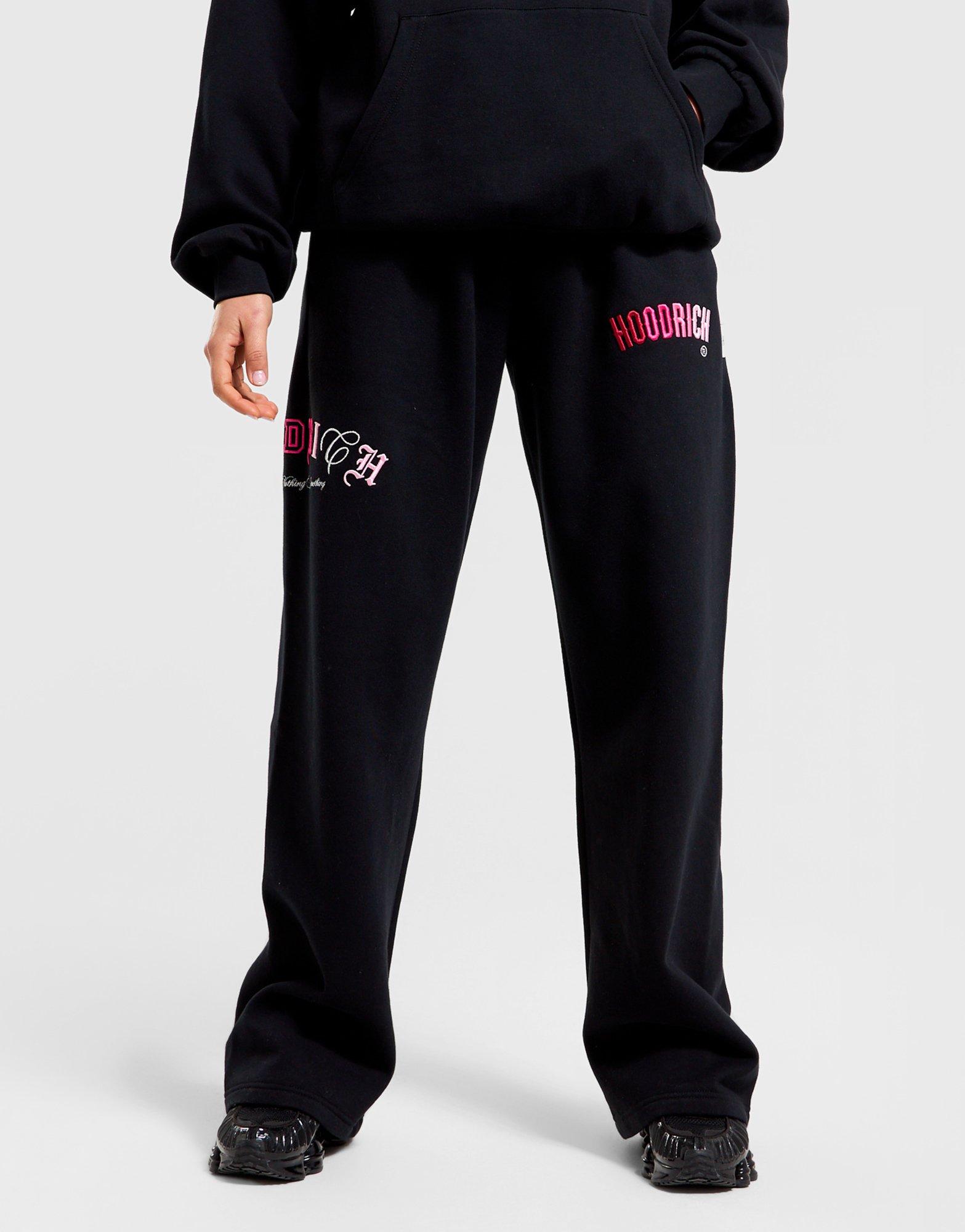 Hoodrich Calor Track Pants