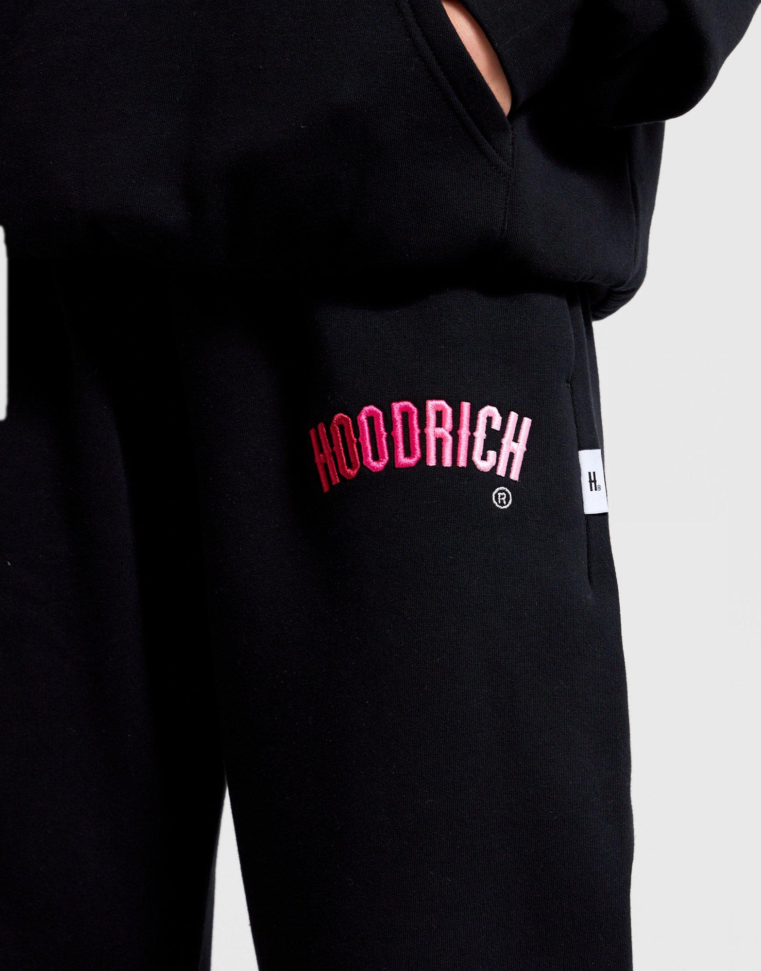Hoodrich Calor Track Pants