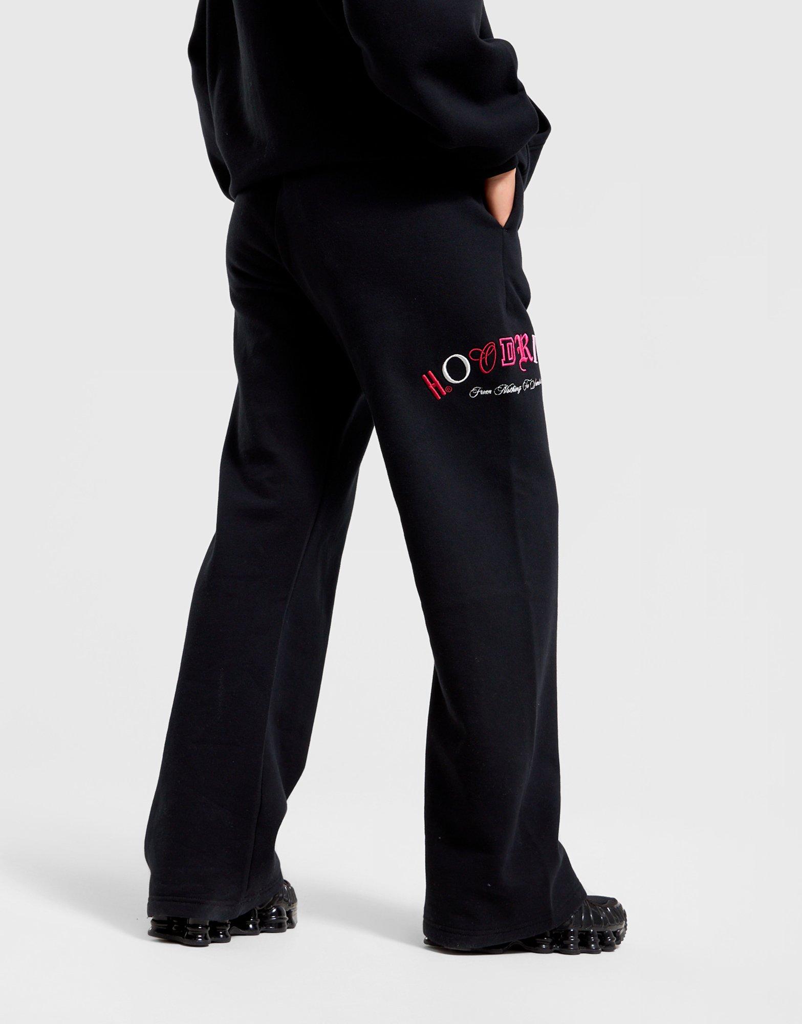 Hoodrich Calor Track Pants