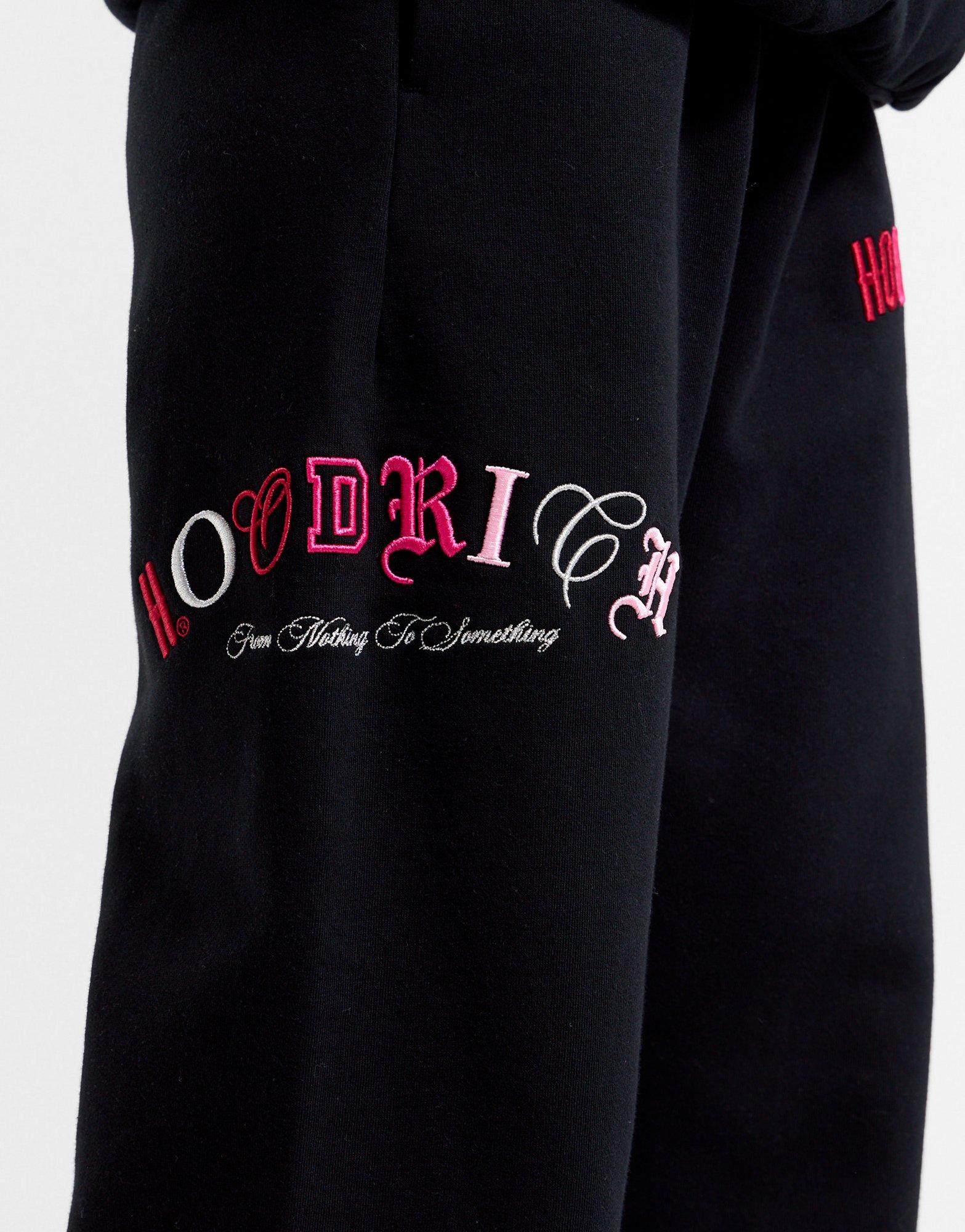 Hoodrich Calor Track Pants