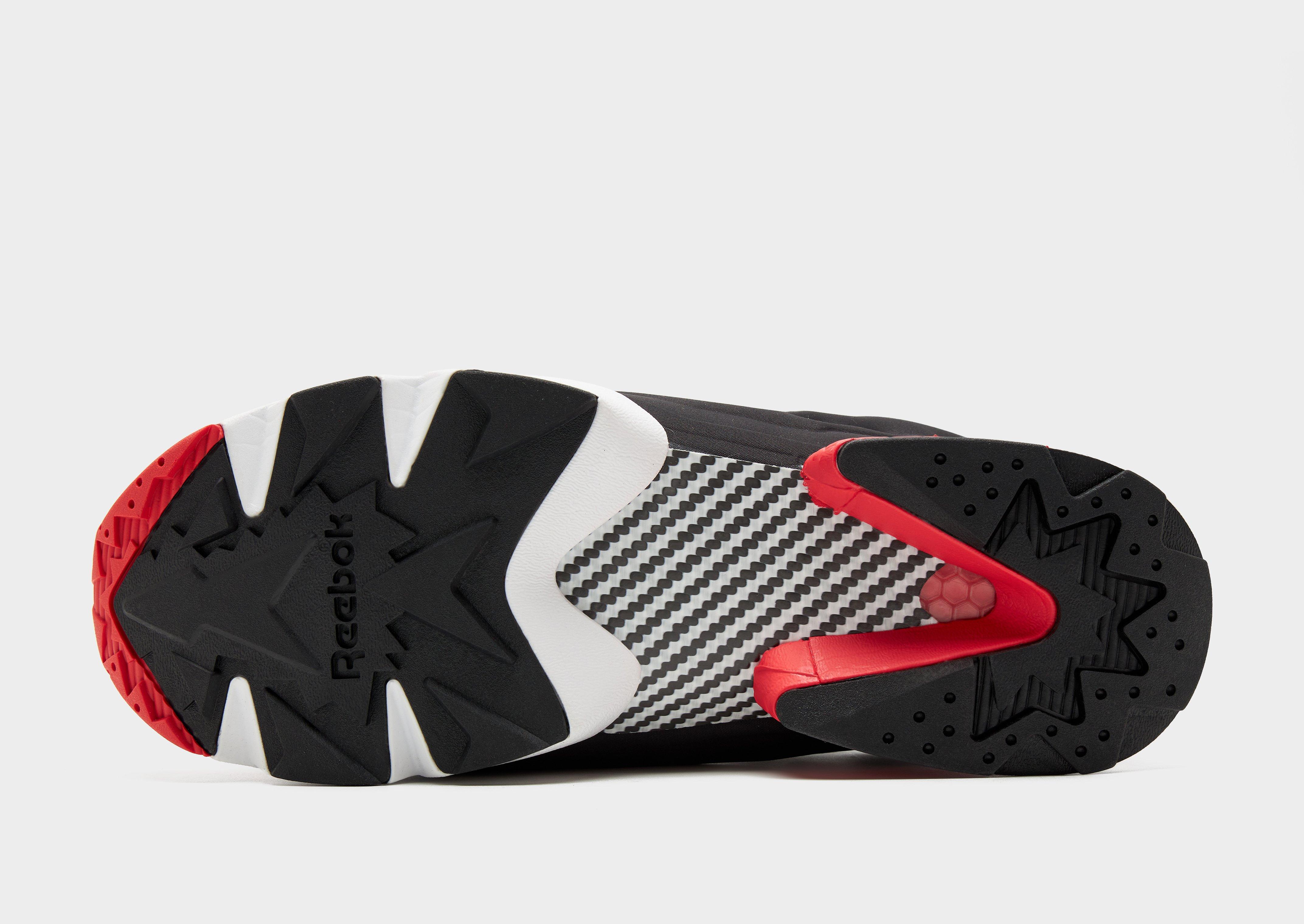 Reebok Instapump Fury 94