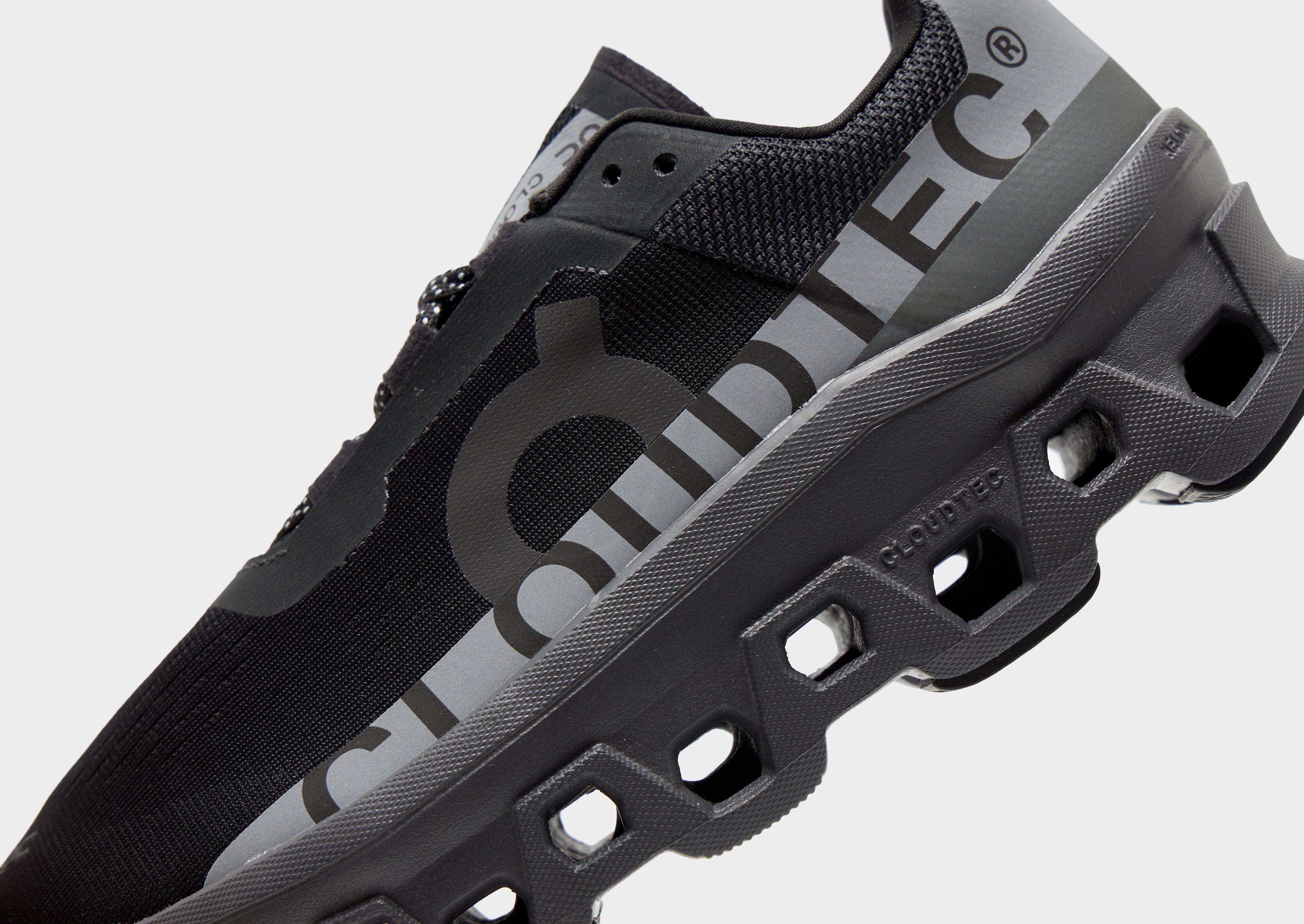 On Running Cloudmonster Women's