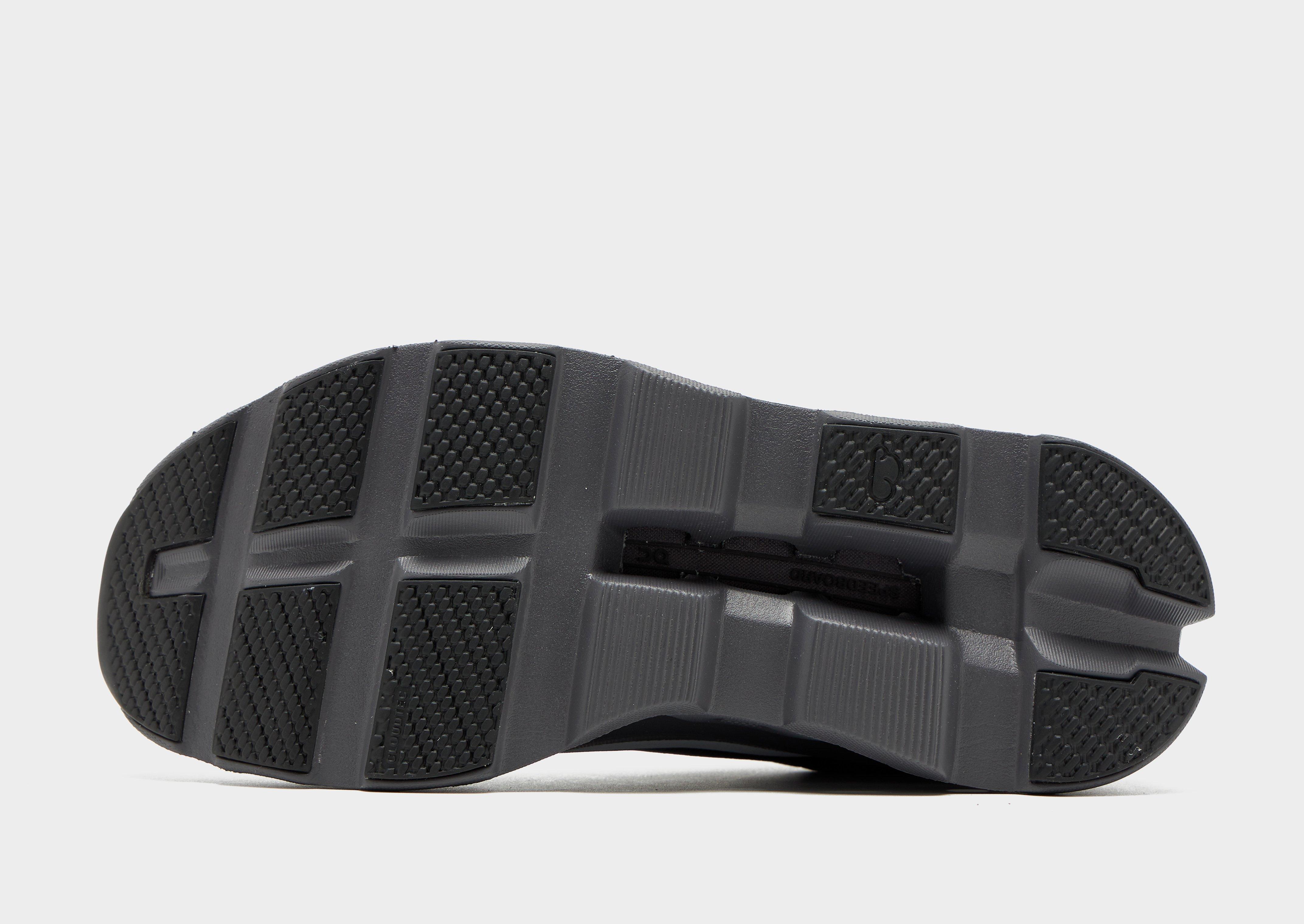 On Running Cloudmonster Women's