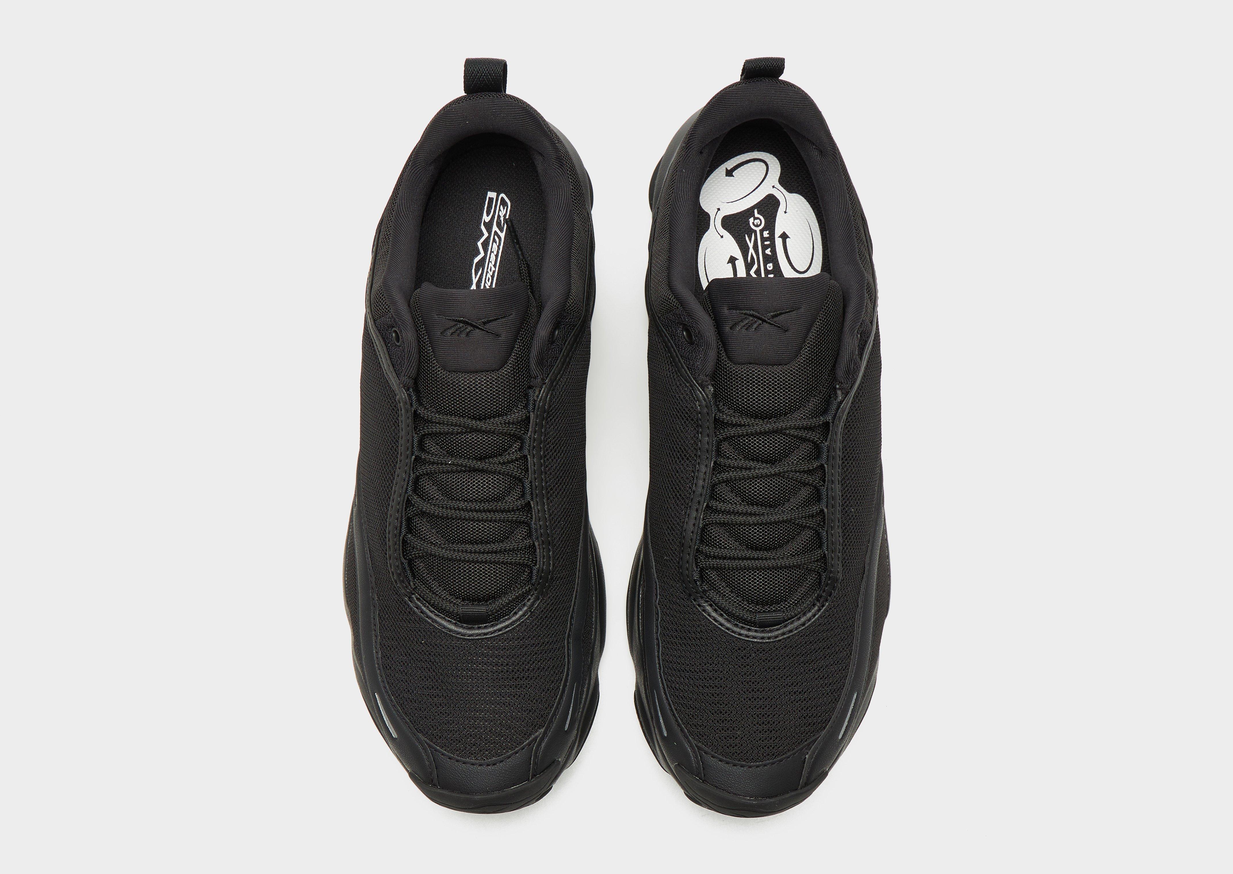 Reebok DMX 3000