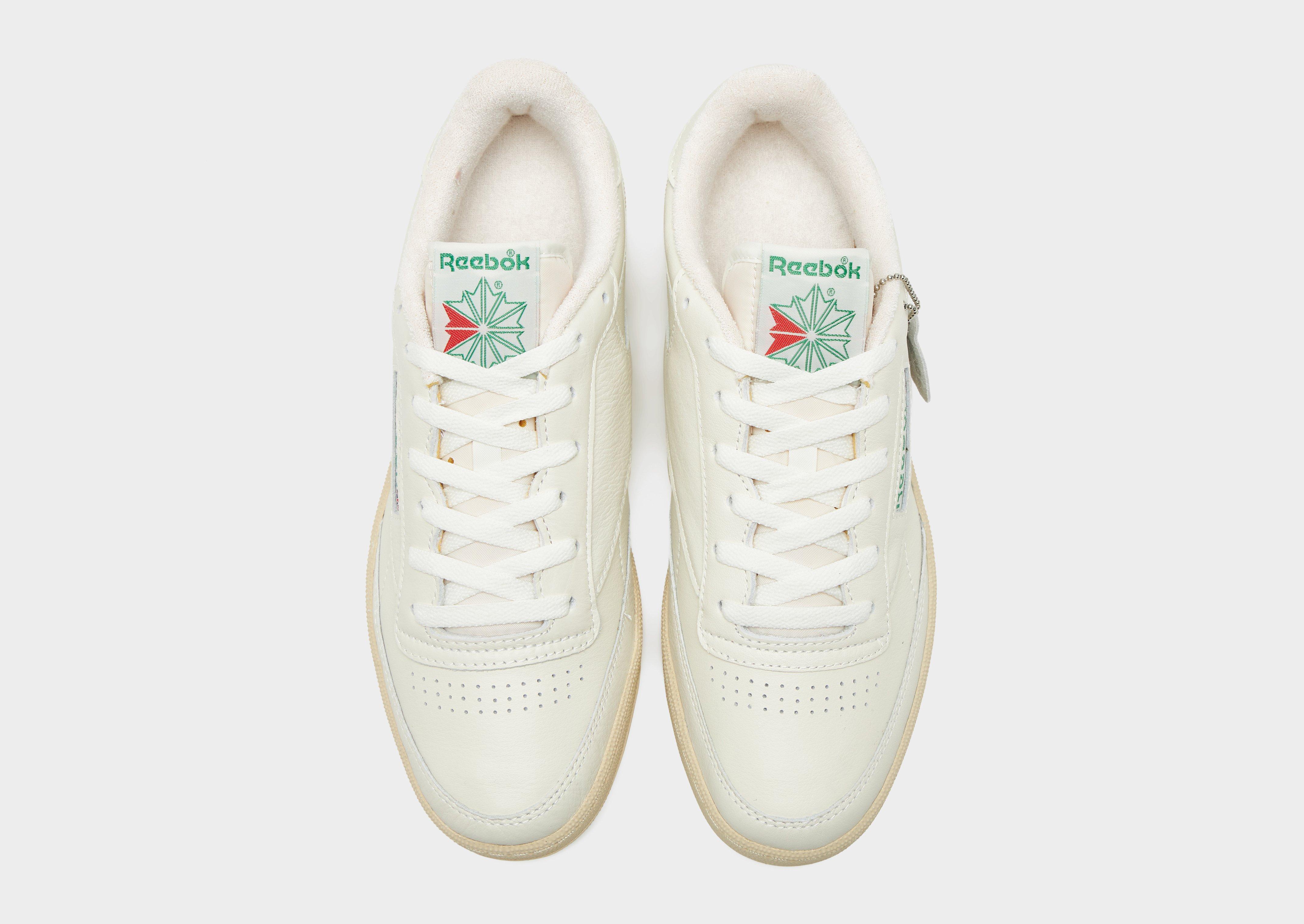 Reebok Club C 85