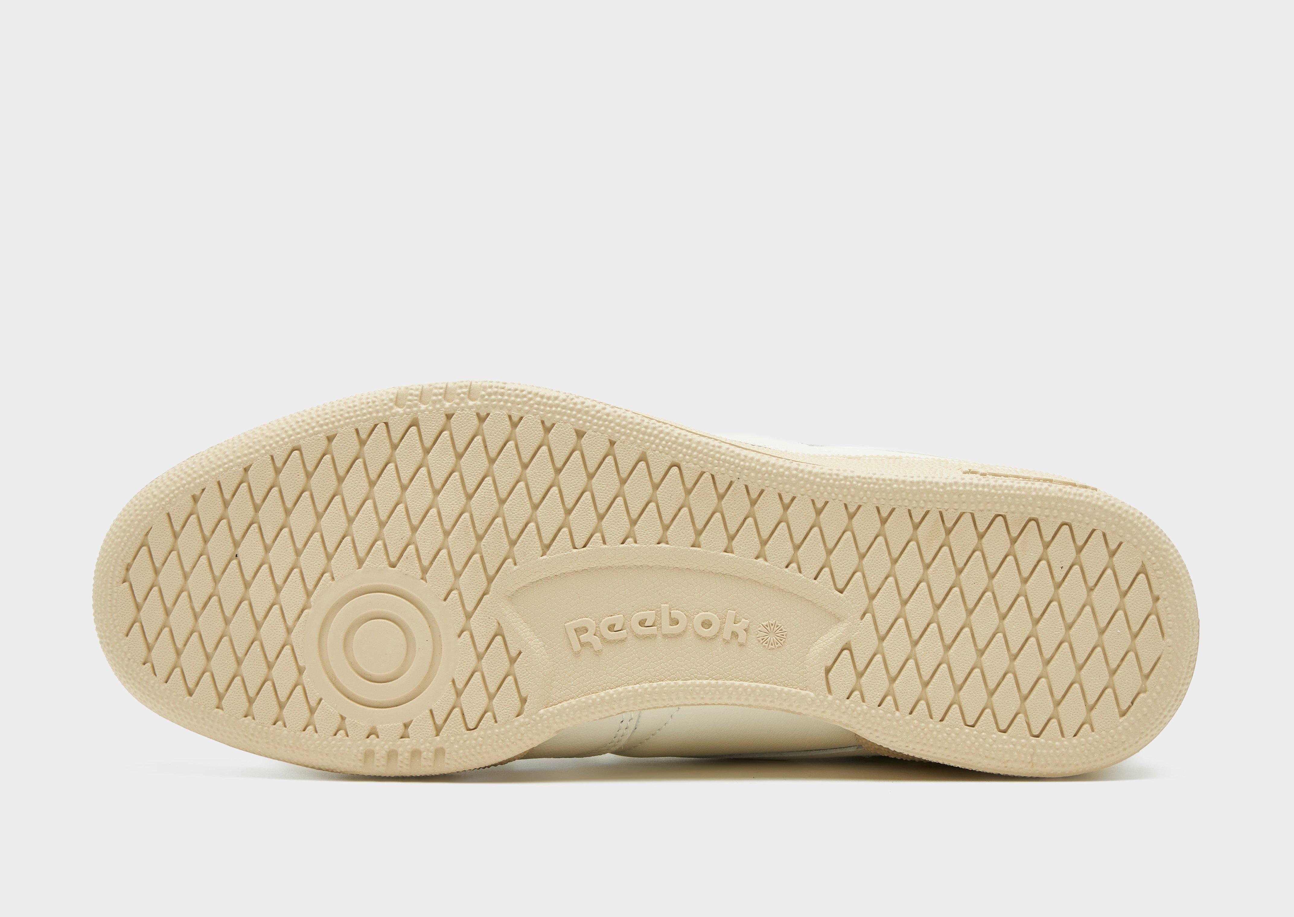 Reebok Club C 85