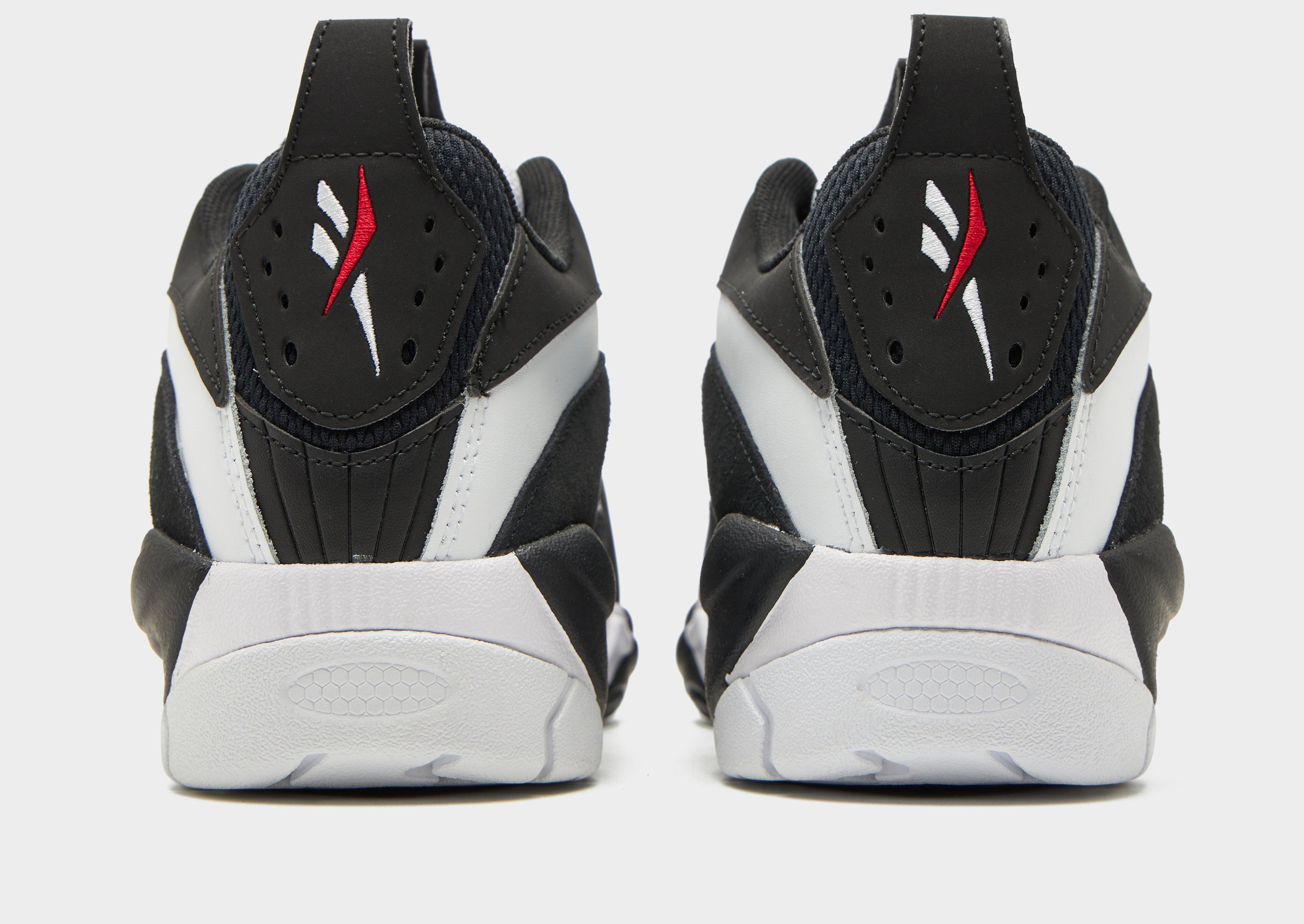 Reebok Shaqnosis Low