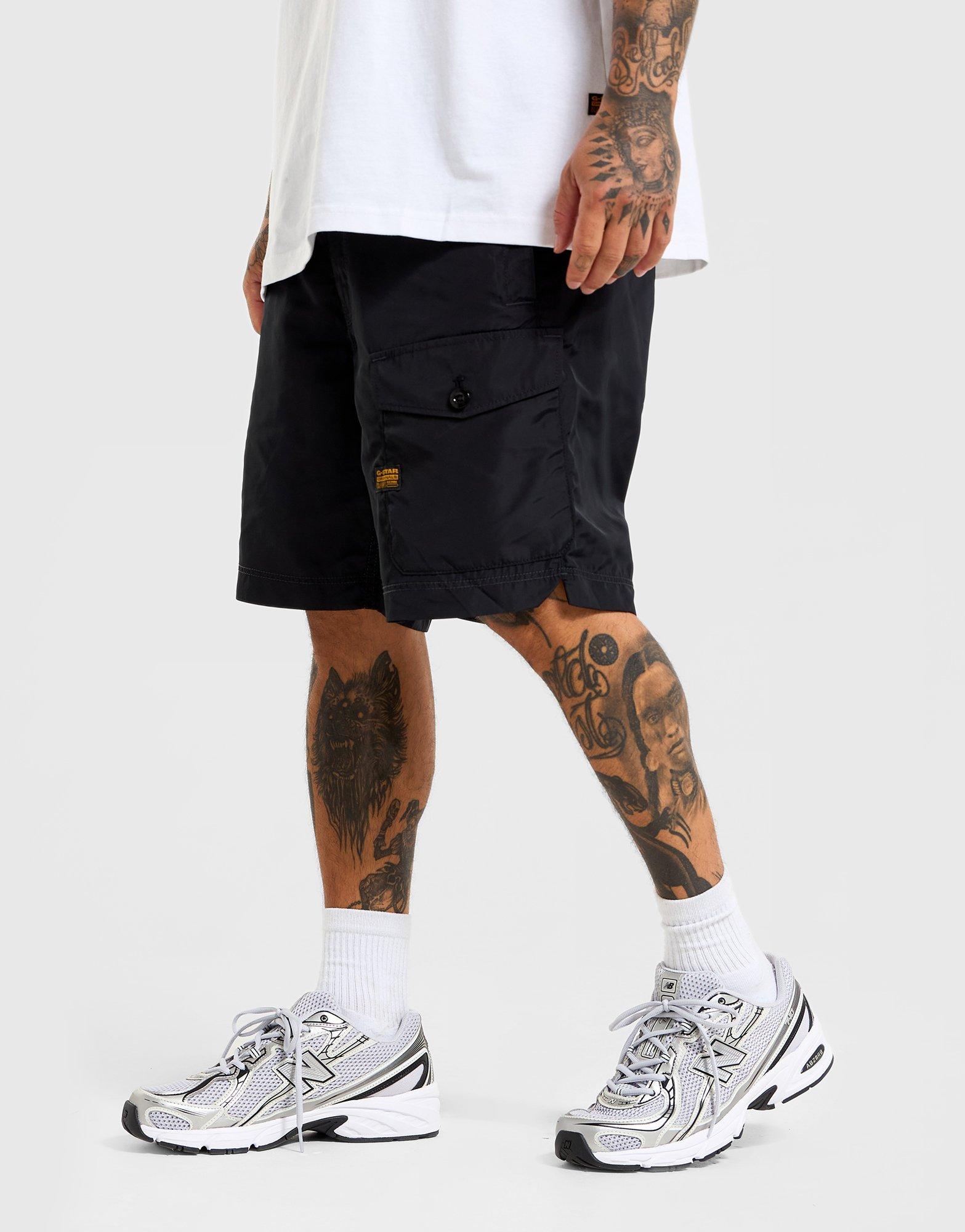 G-STAR Shorts
