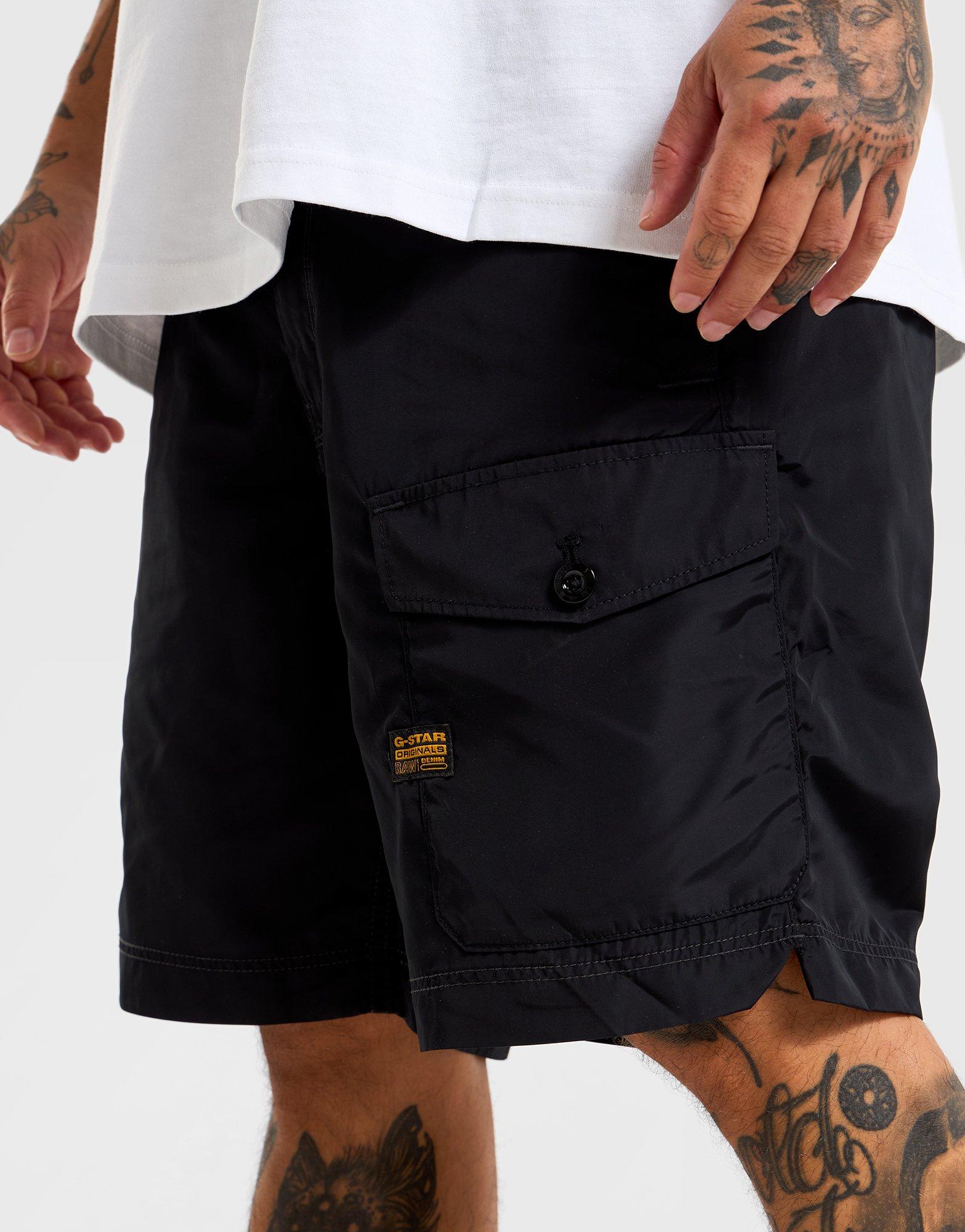G-STAR Shorts