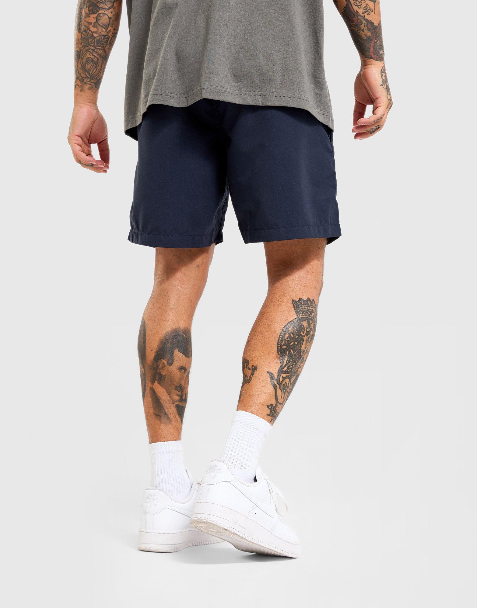 G-STAR Dirik Swim Shorts