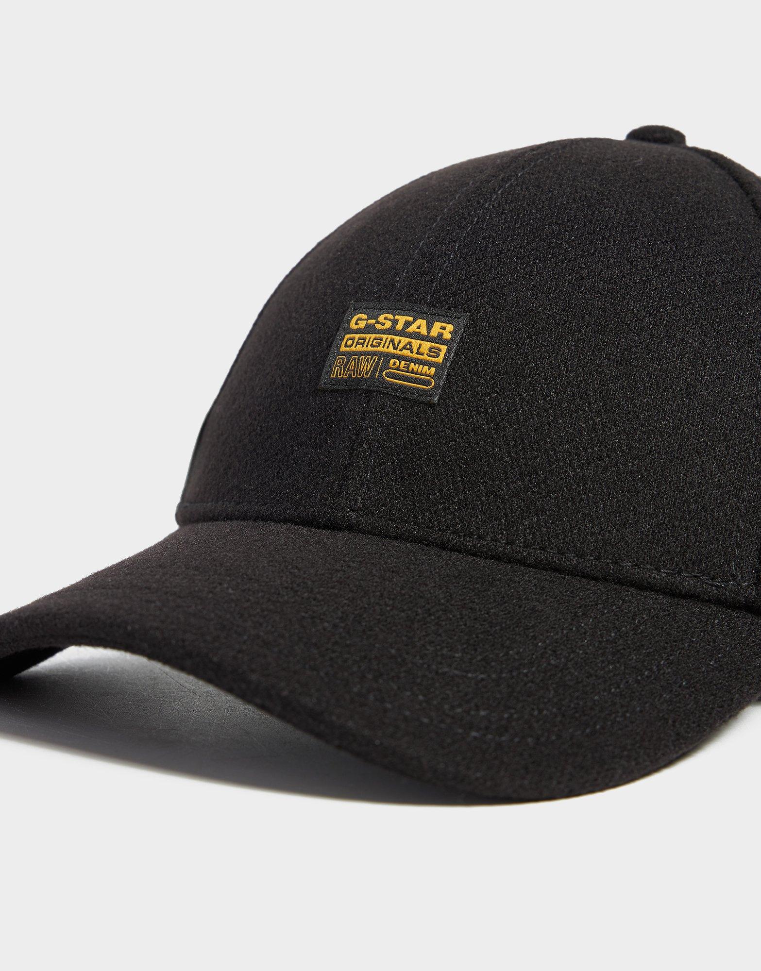 G-STAR Cap
