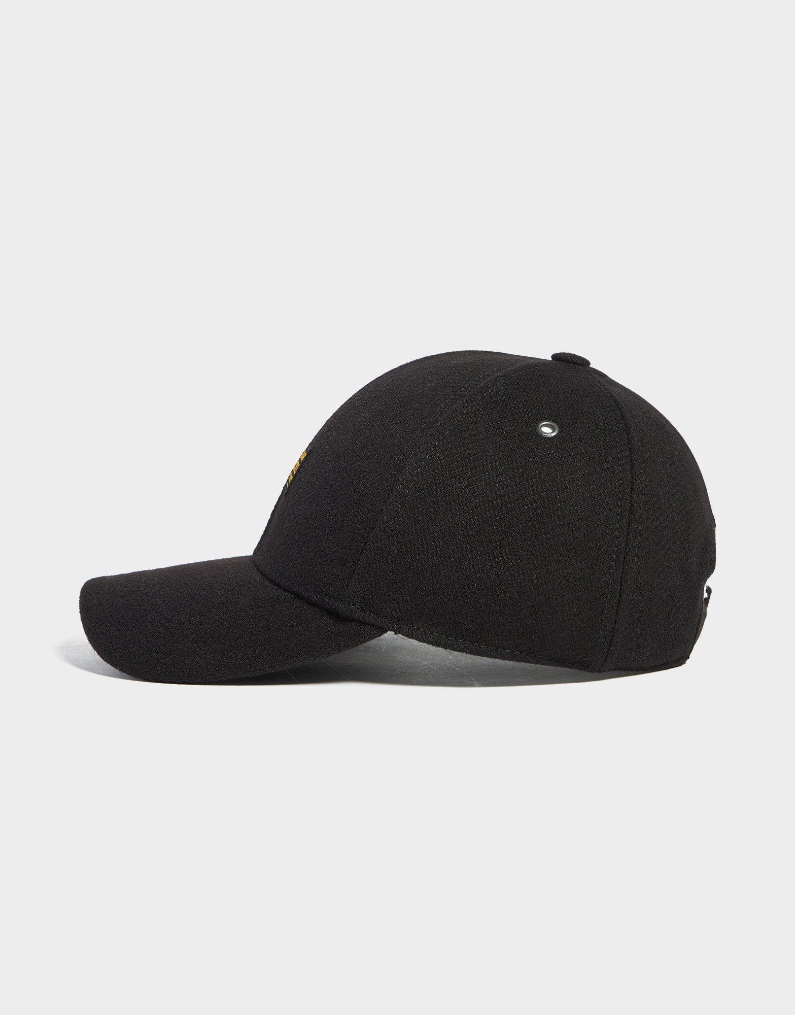 G-STAR Cap