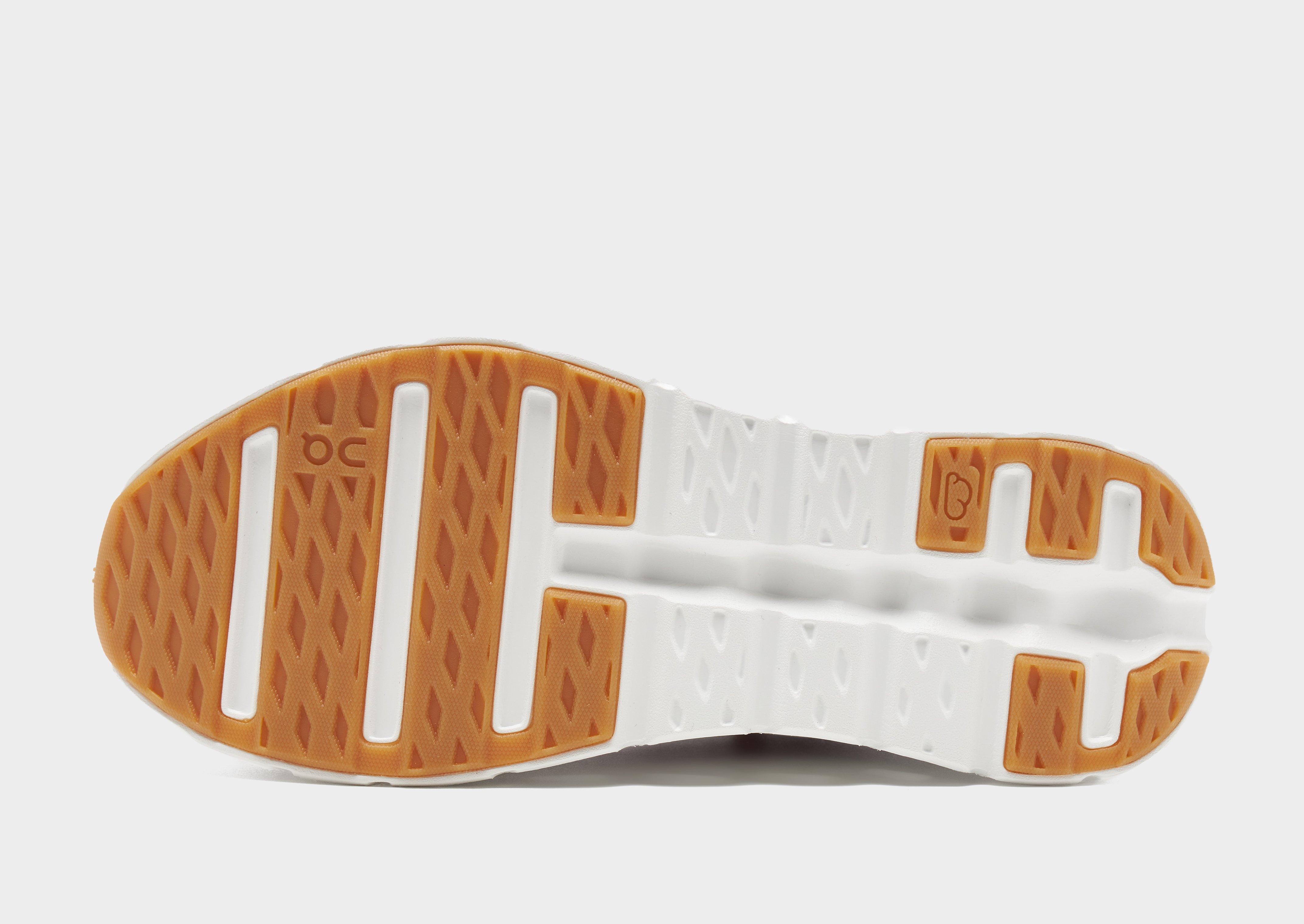 On Running Cloudtilt