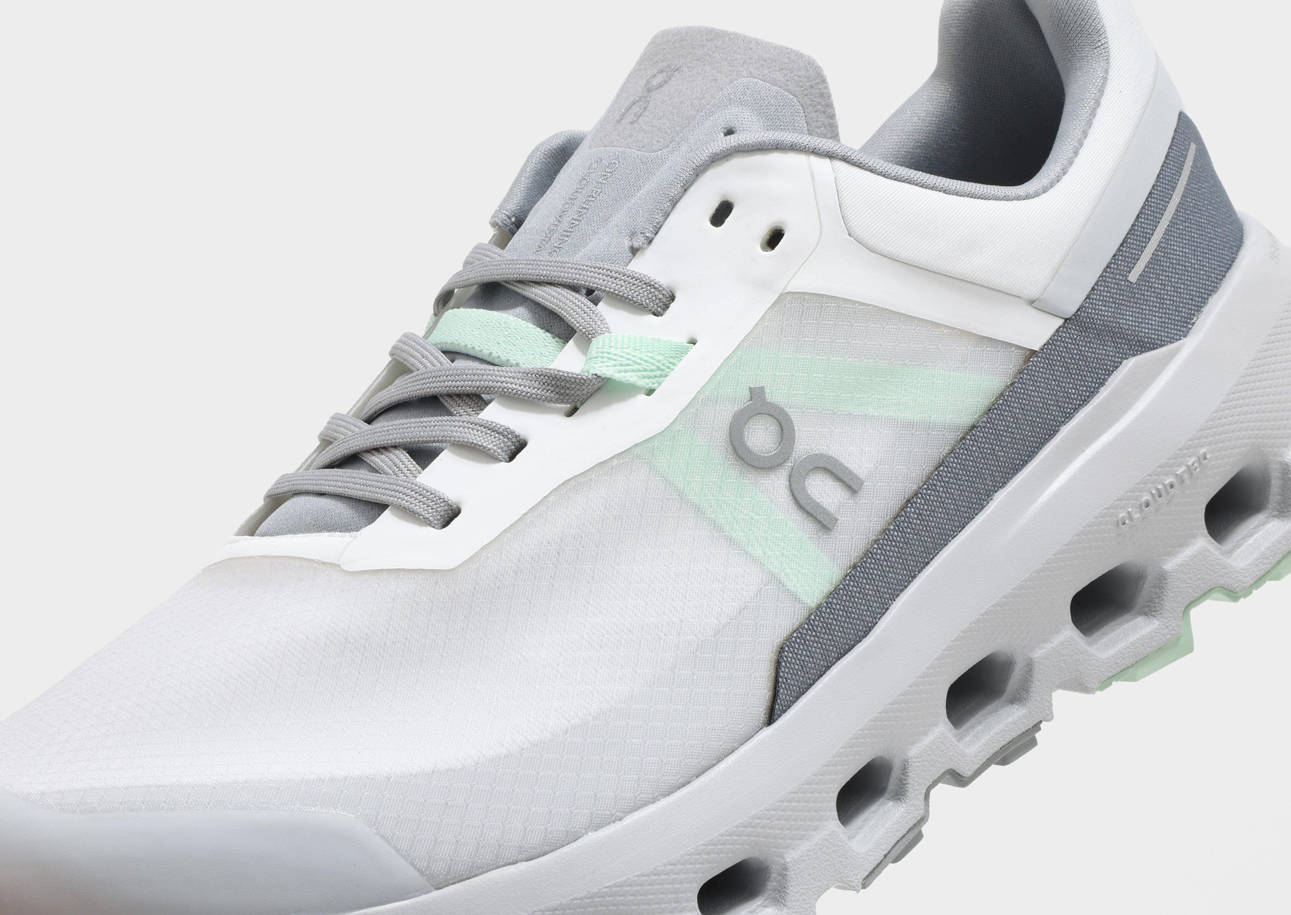 On Running Cloudvista 2