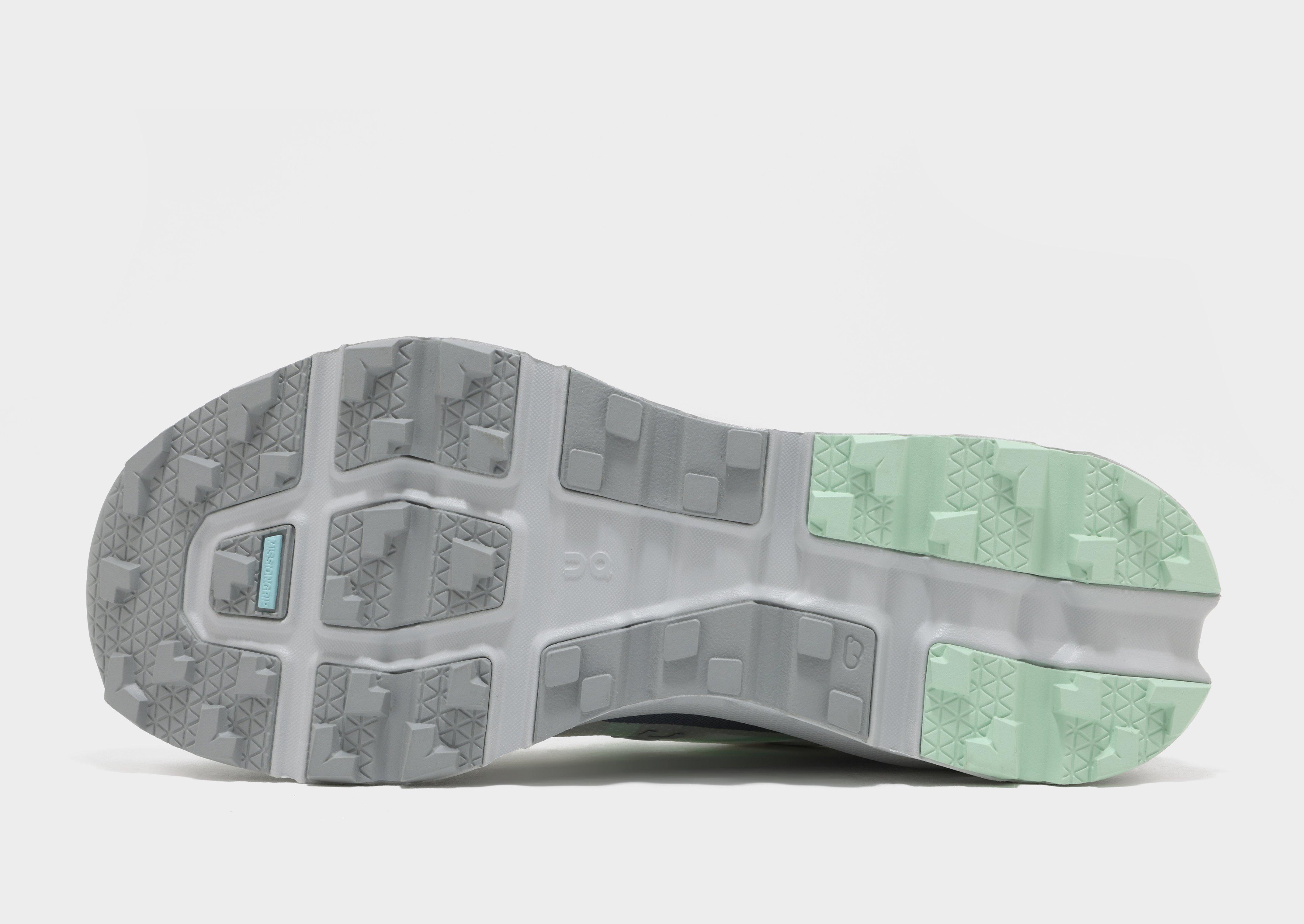 On Running Cloudvista 2