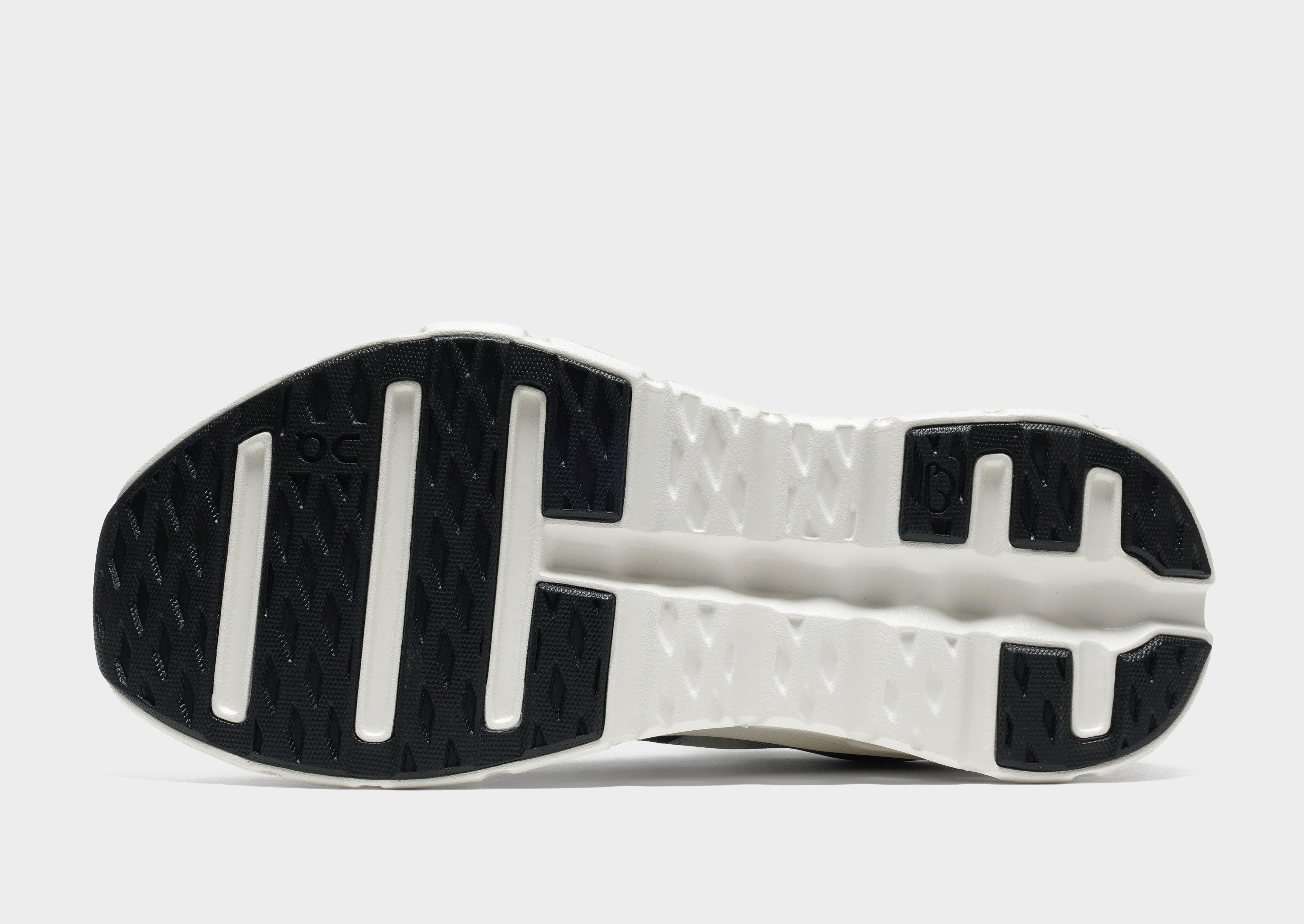 On Running Cloudtilt Remix