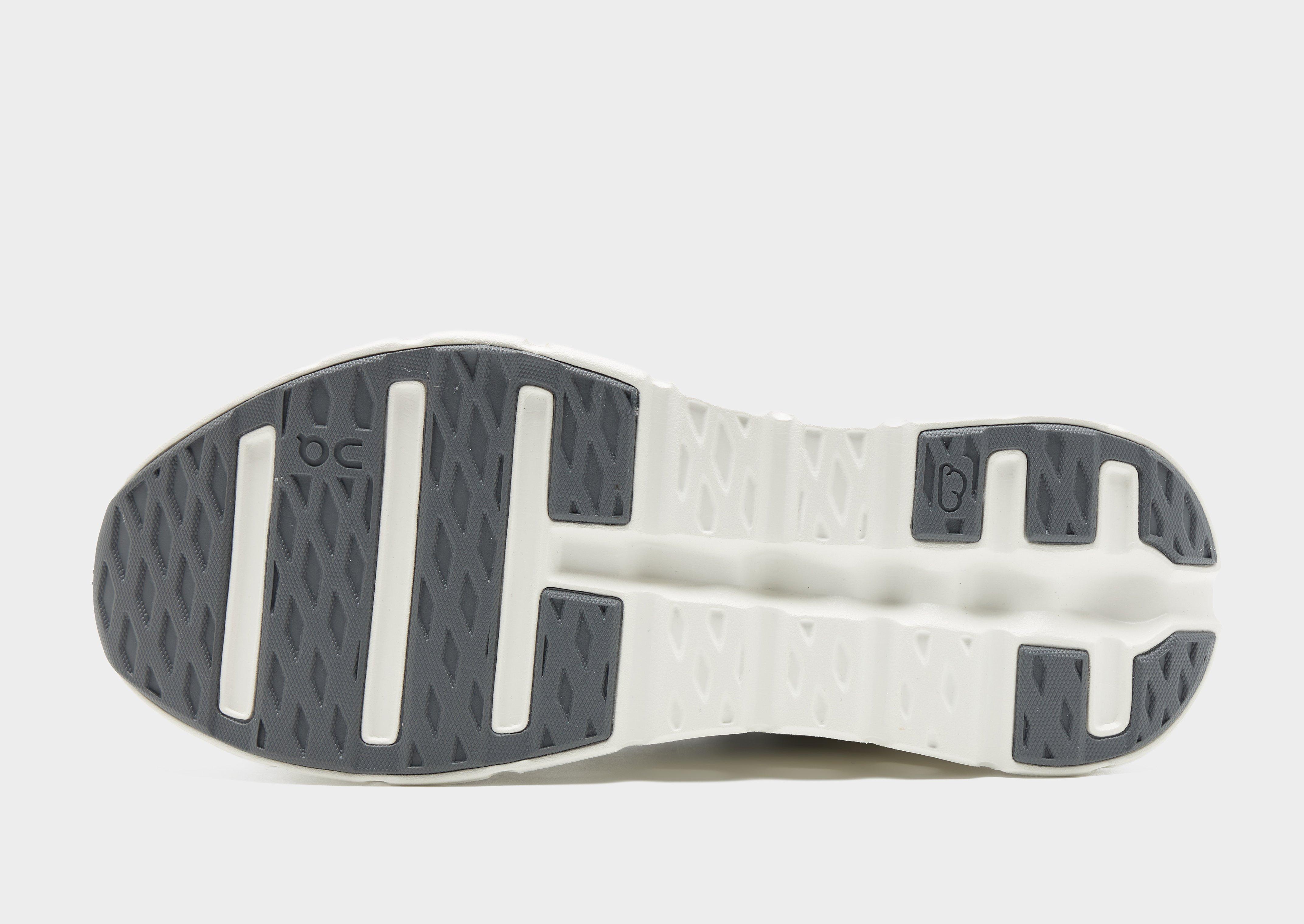 On Running Cloudtilt Remix