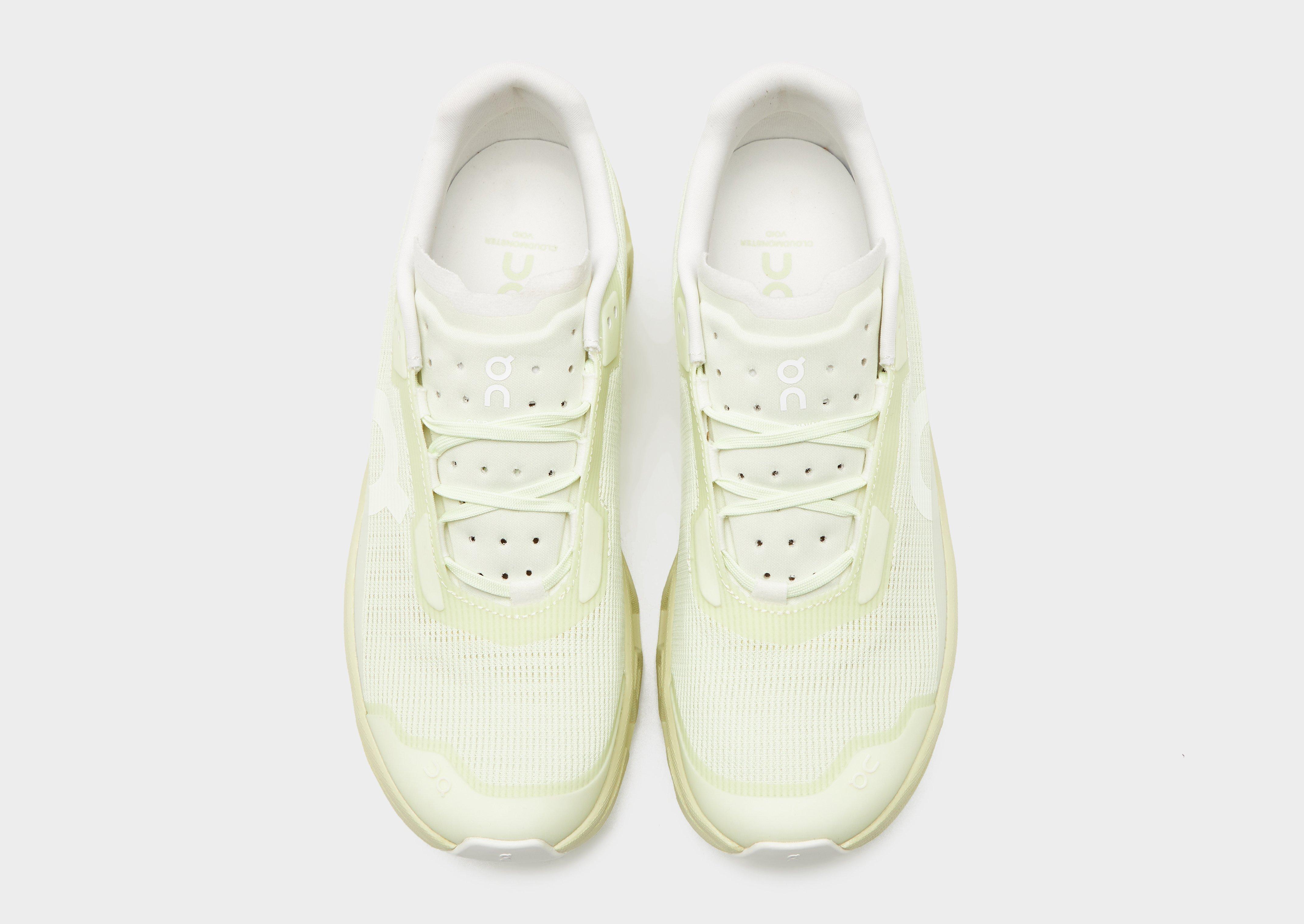 On Running Cloudmonster Void Women's