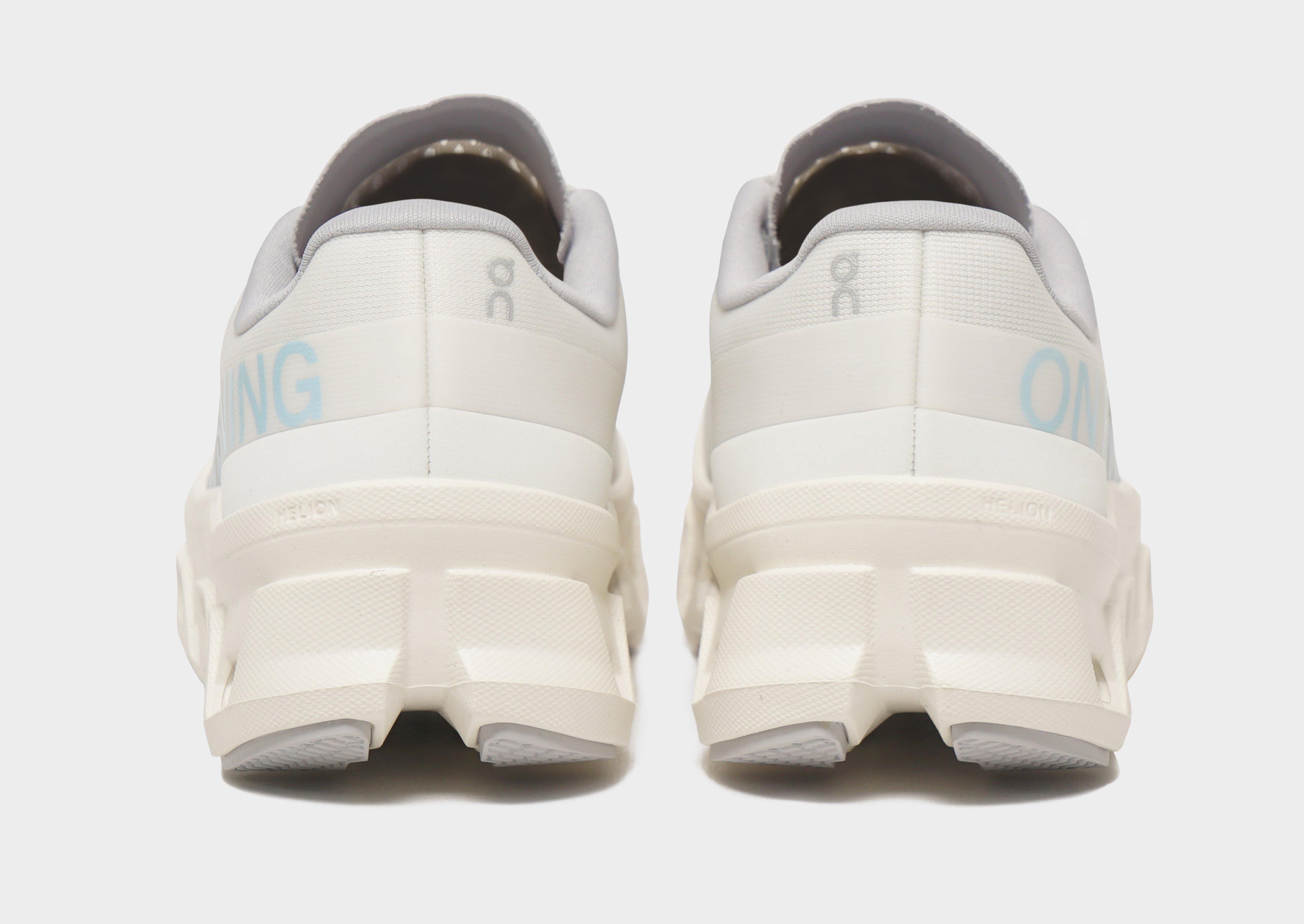 On Running Cloudmonster Women's