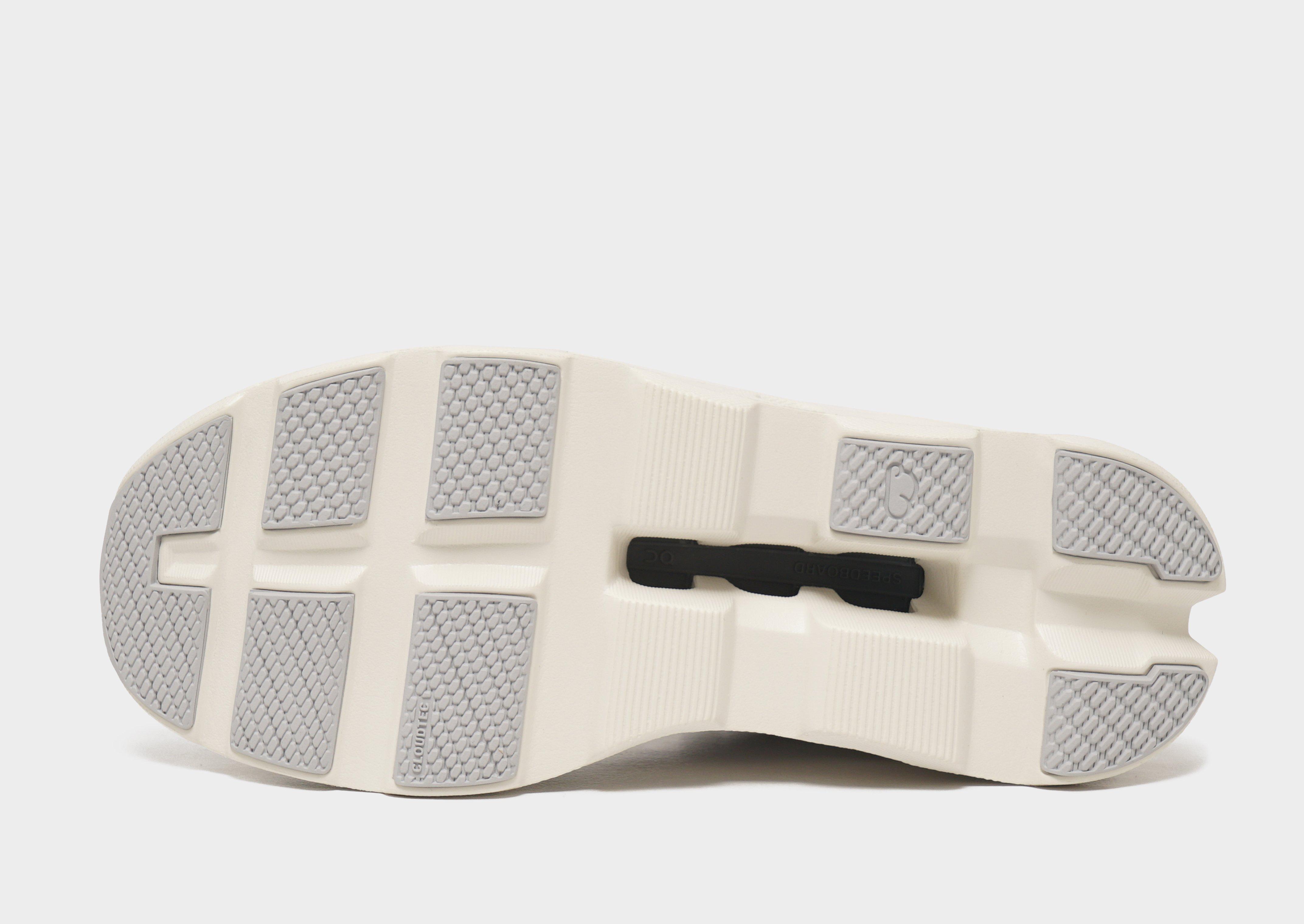 On Running Cloudmonster Women's